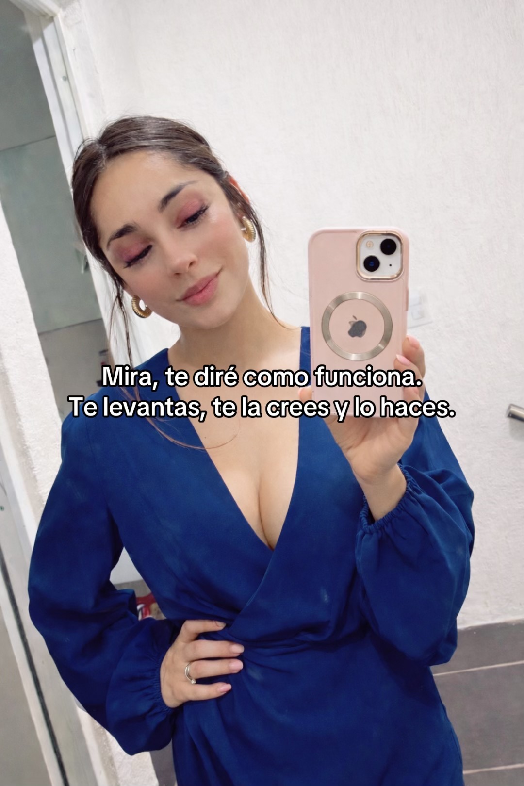 @Karen Mayagoitia 💖