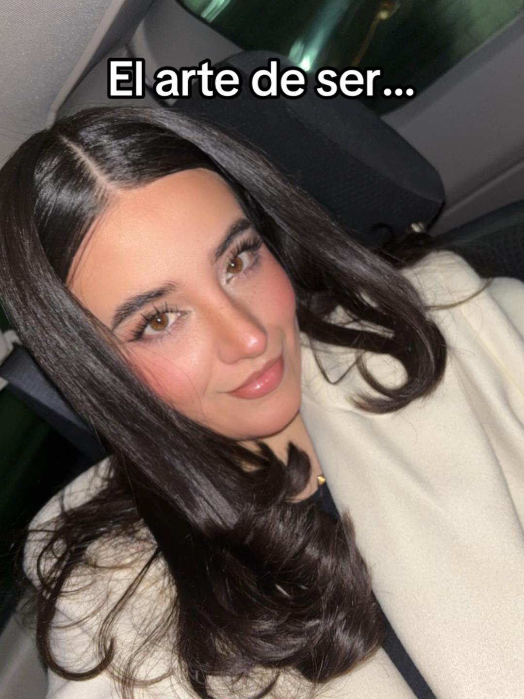 @Esme Álvarez