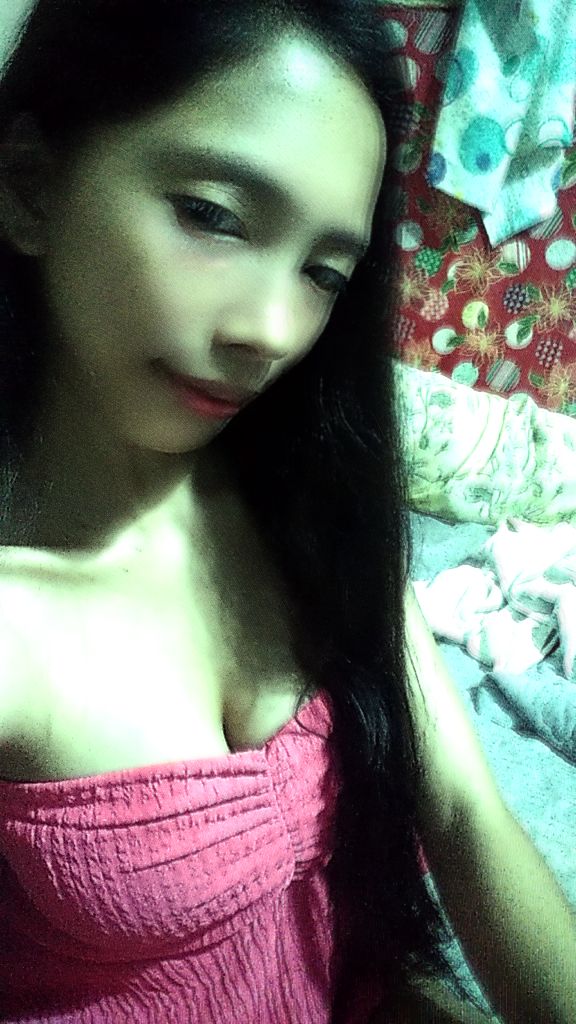 @hannasmith046