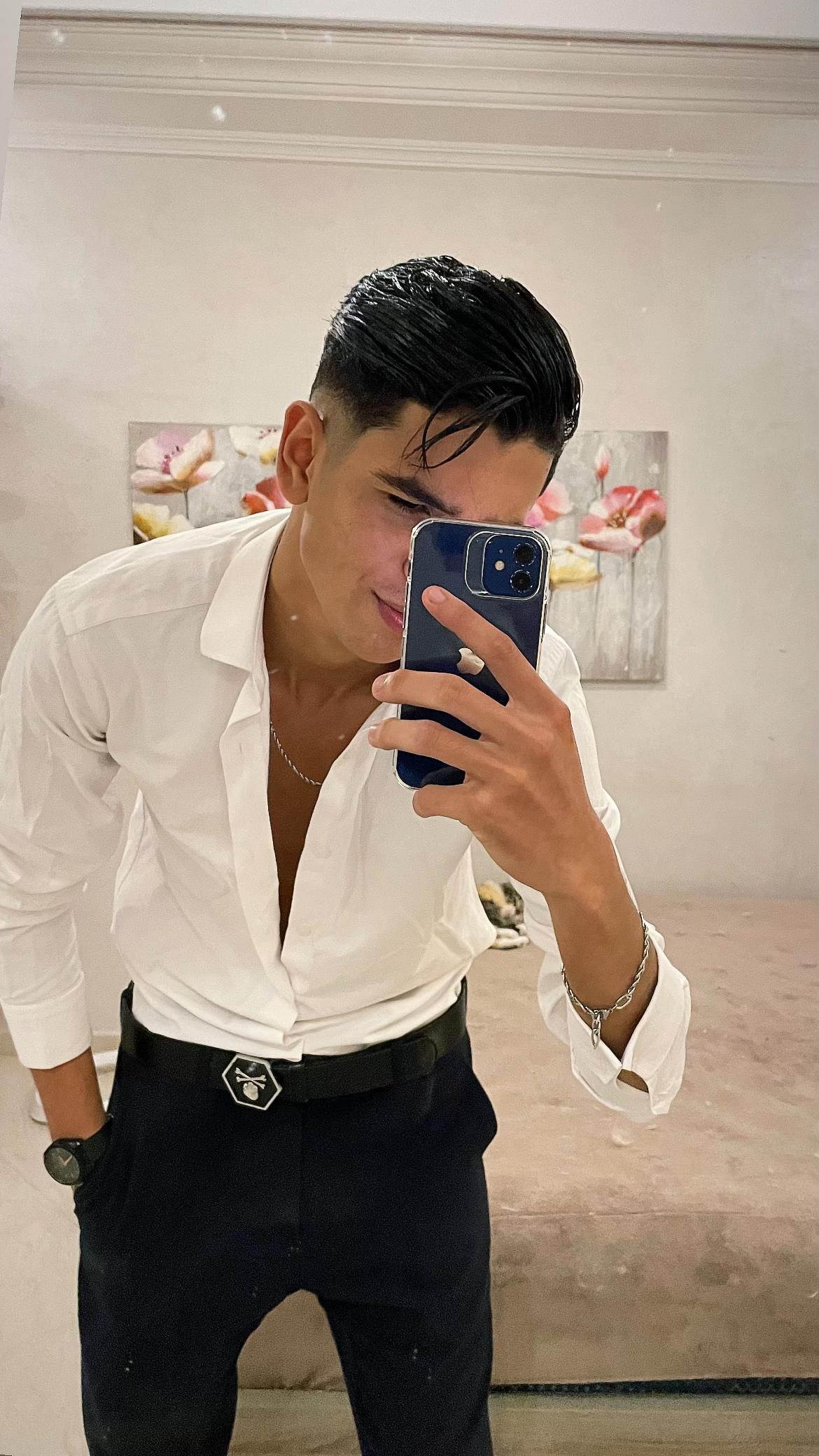 @AHمD🇲🇦