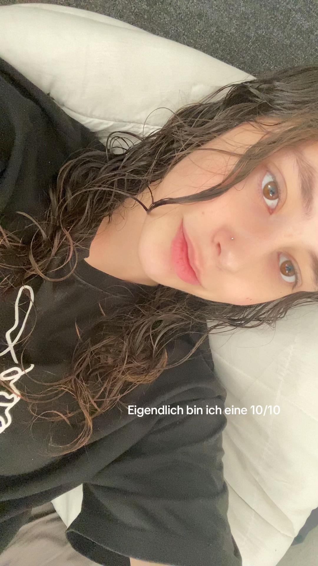 @Isa