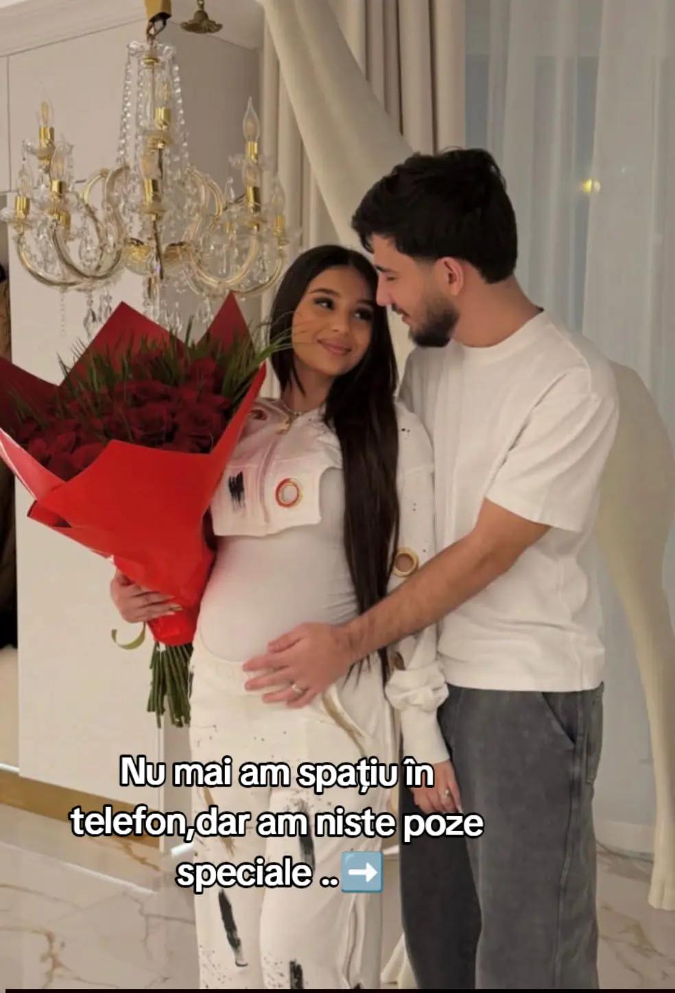 @Anto&Tony 🎀
