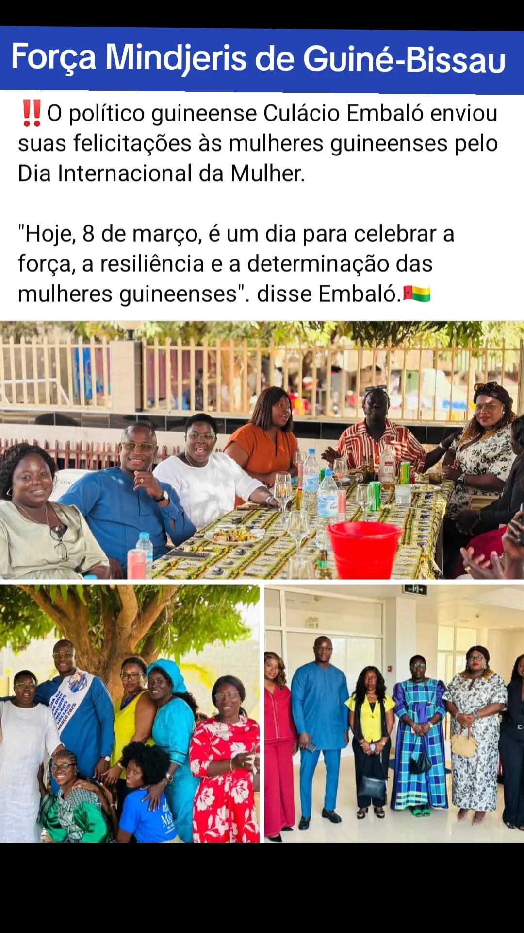 @Braima Cul&aacute;cio CE-25