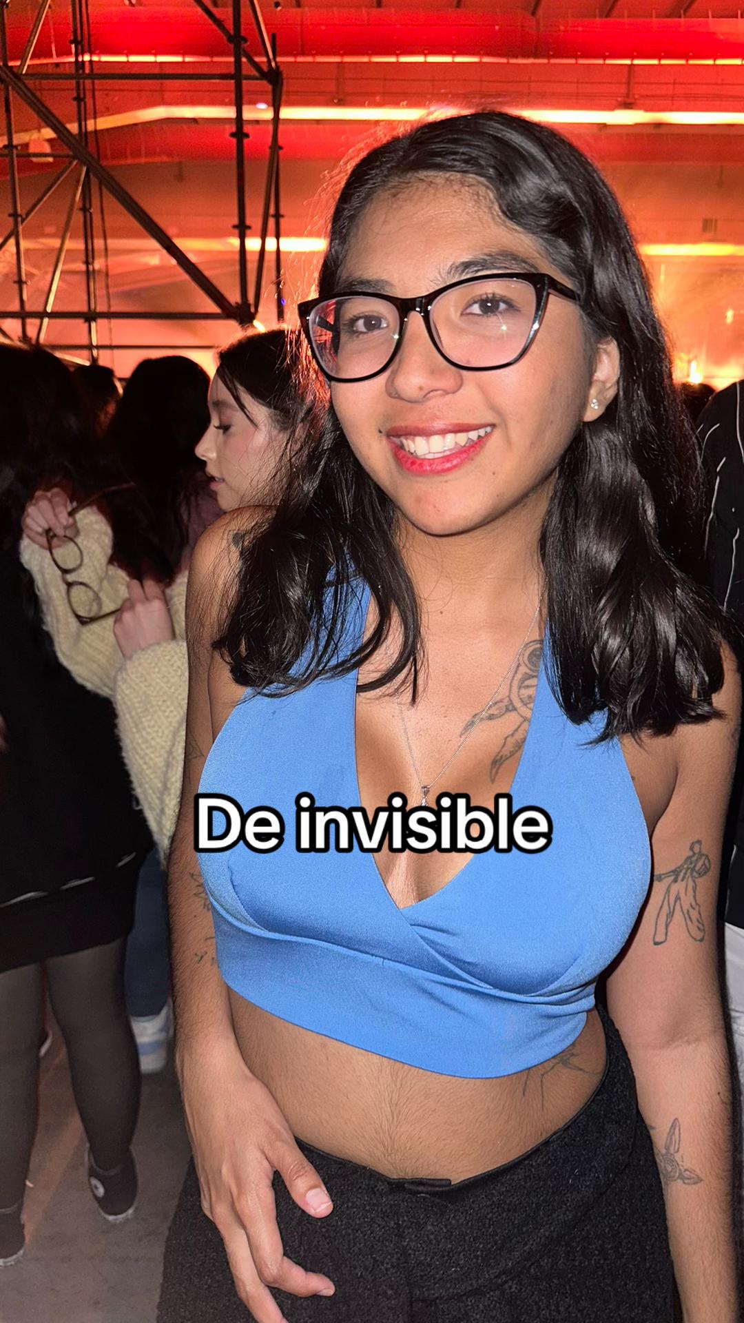 @Lupi Valdes