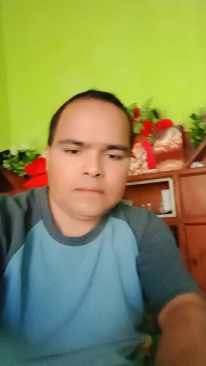 @Yadav rai