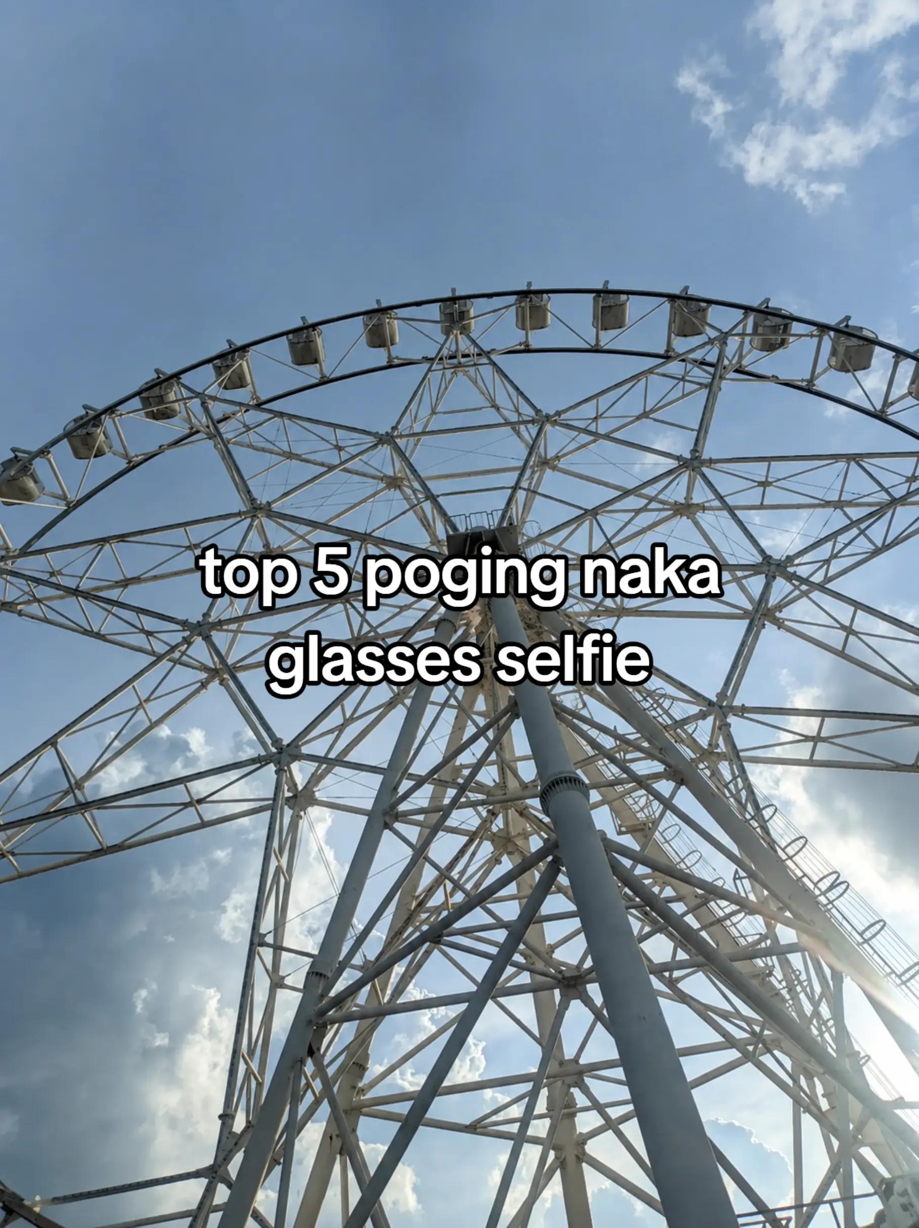 @Beljip