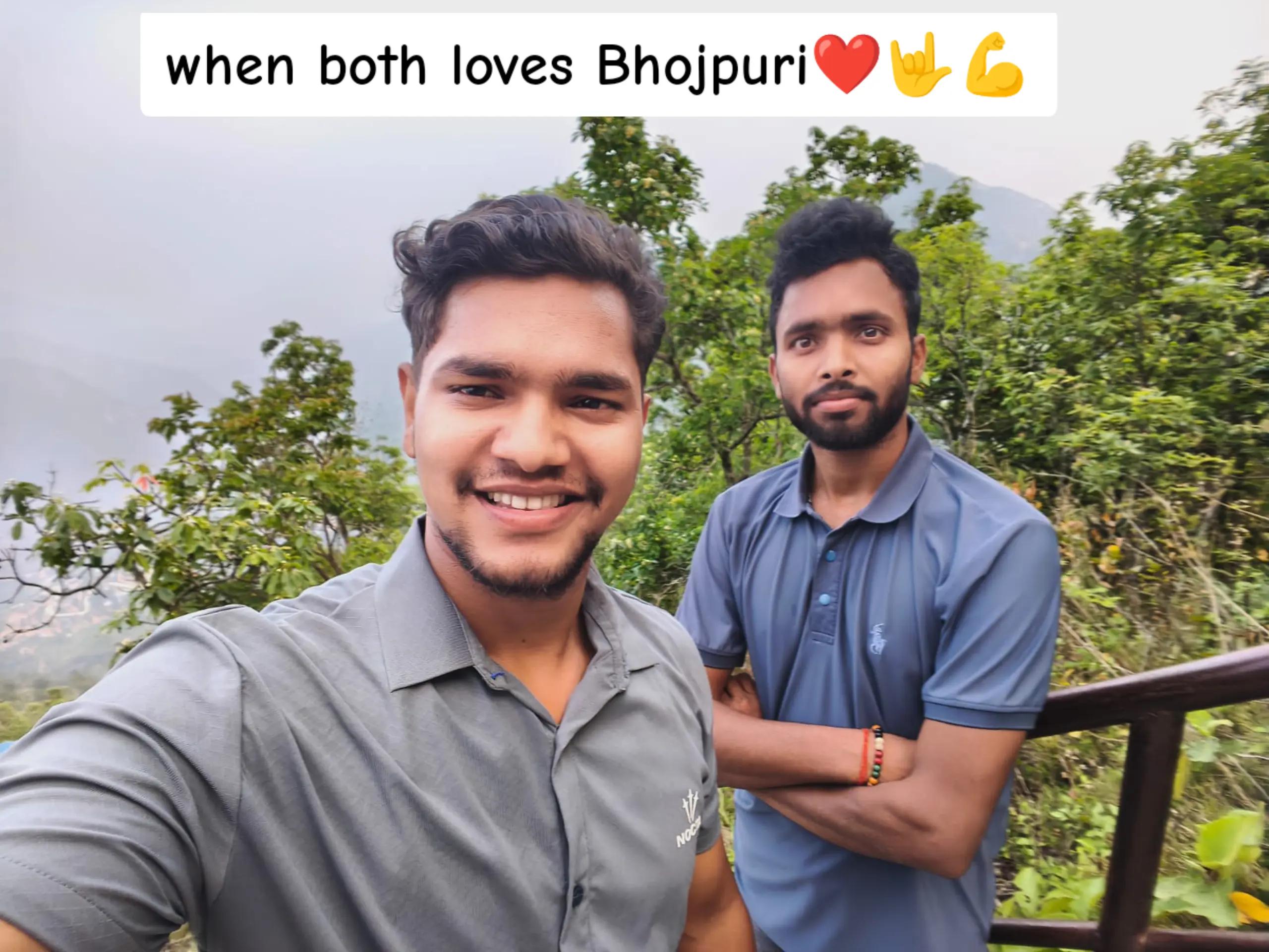 @MD Saiyad Ansari