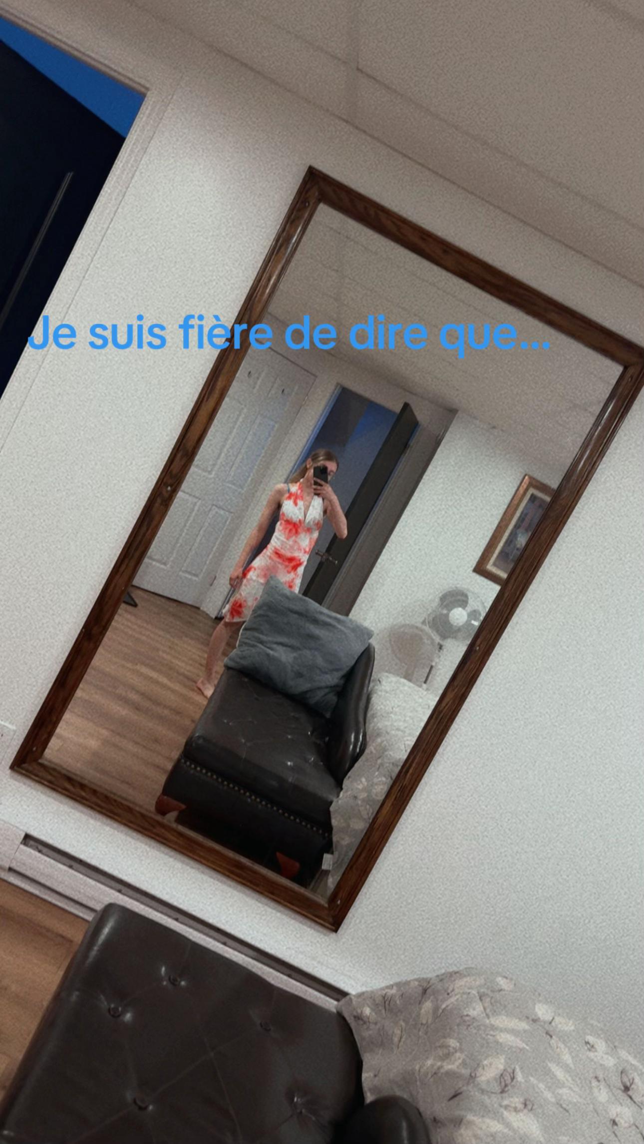 @Bri✨❤️