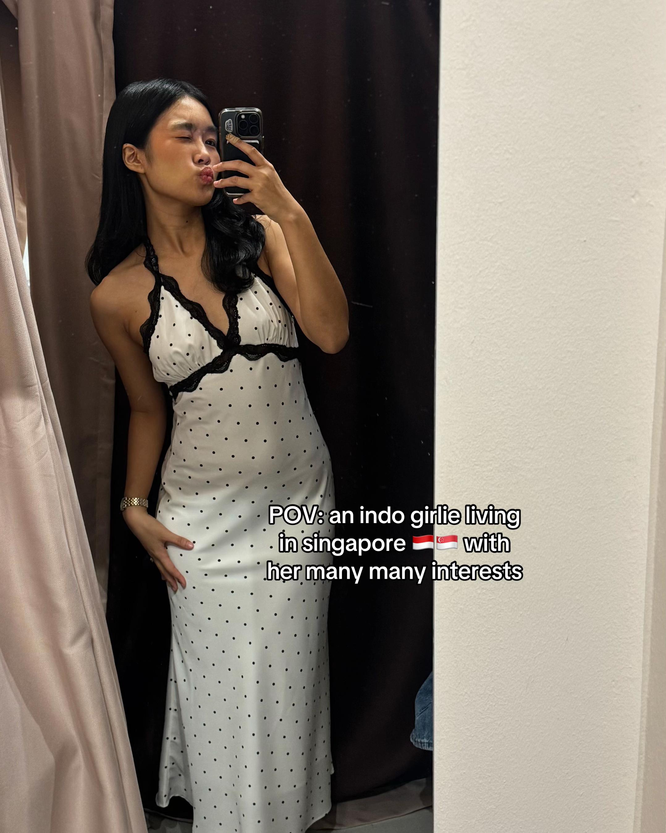@vanako