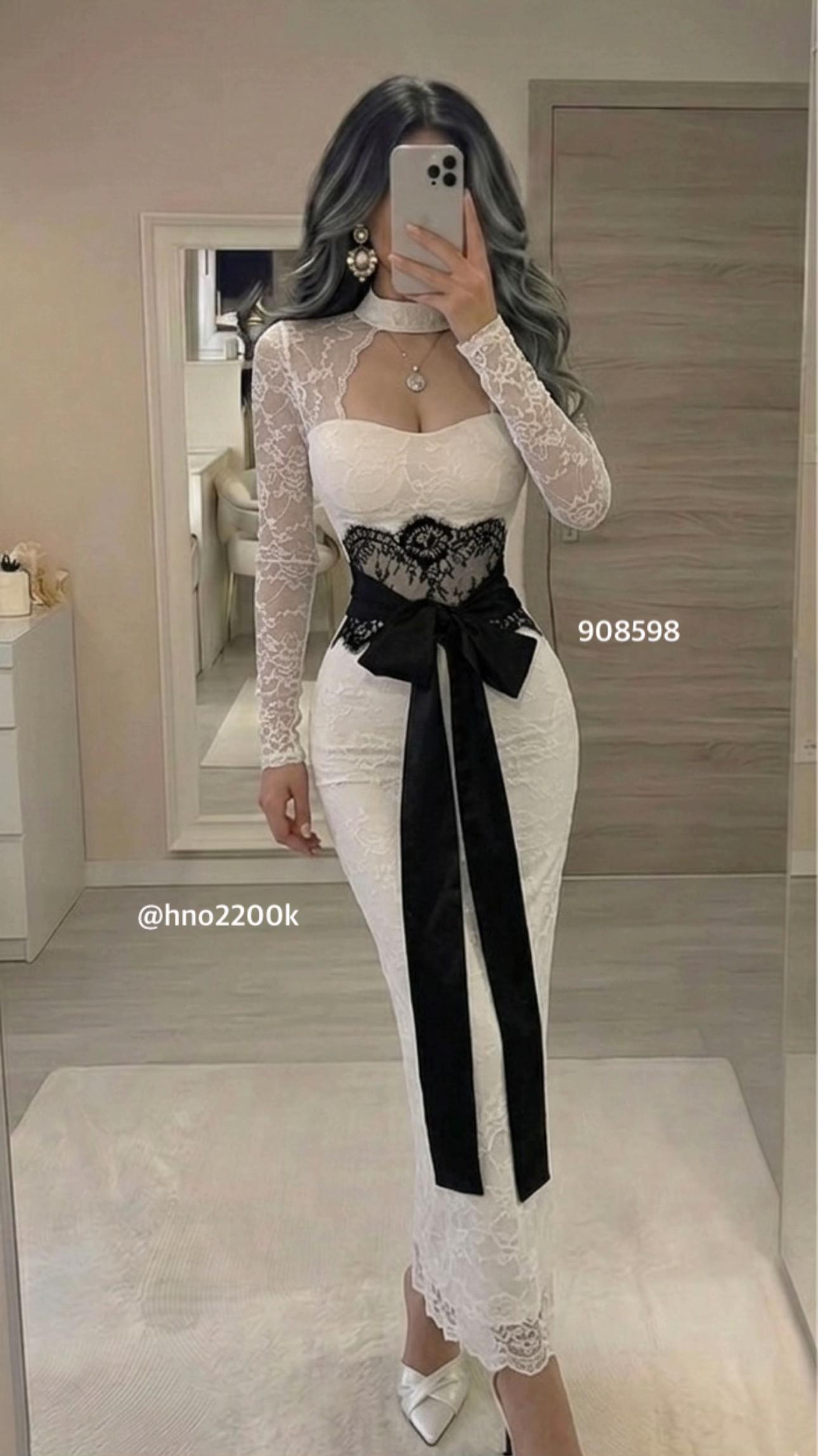 @مستشارة مظهر HNO🧚🏻♀️