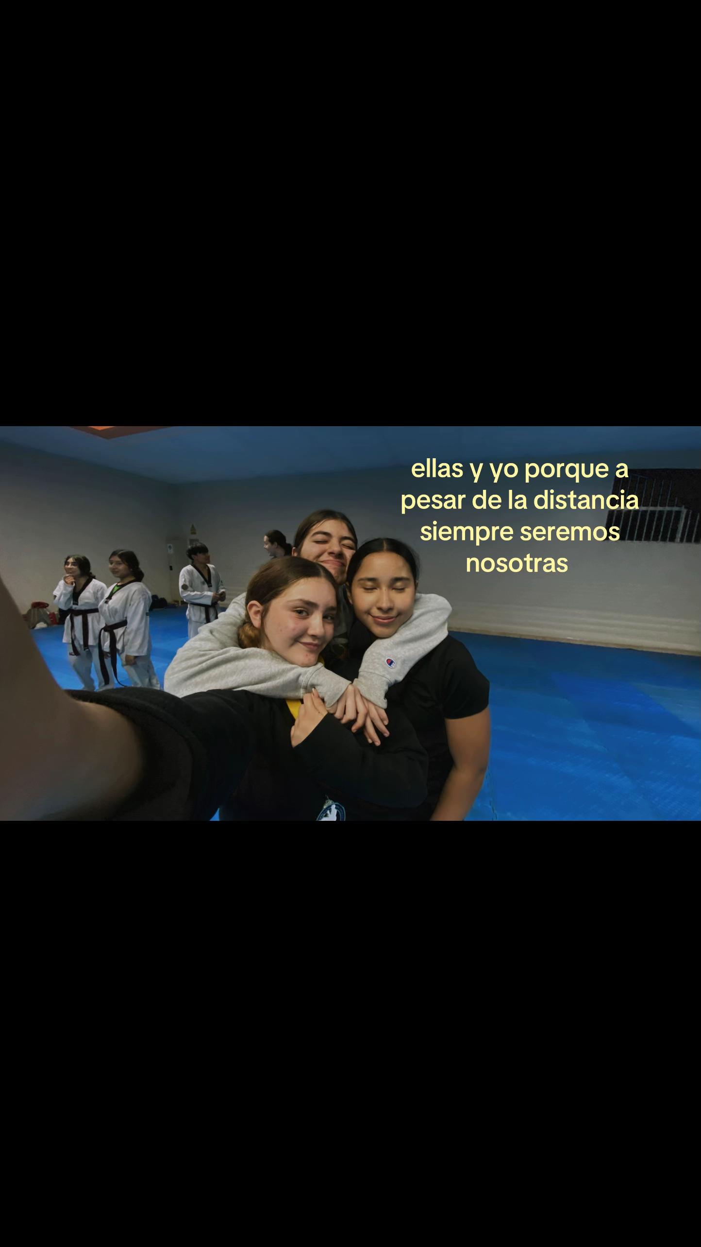 @dianacasss_