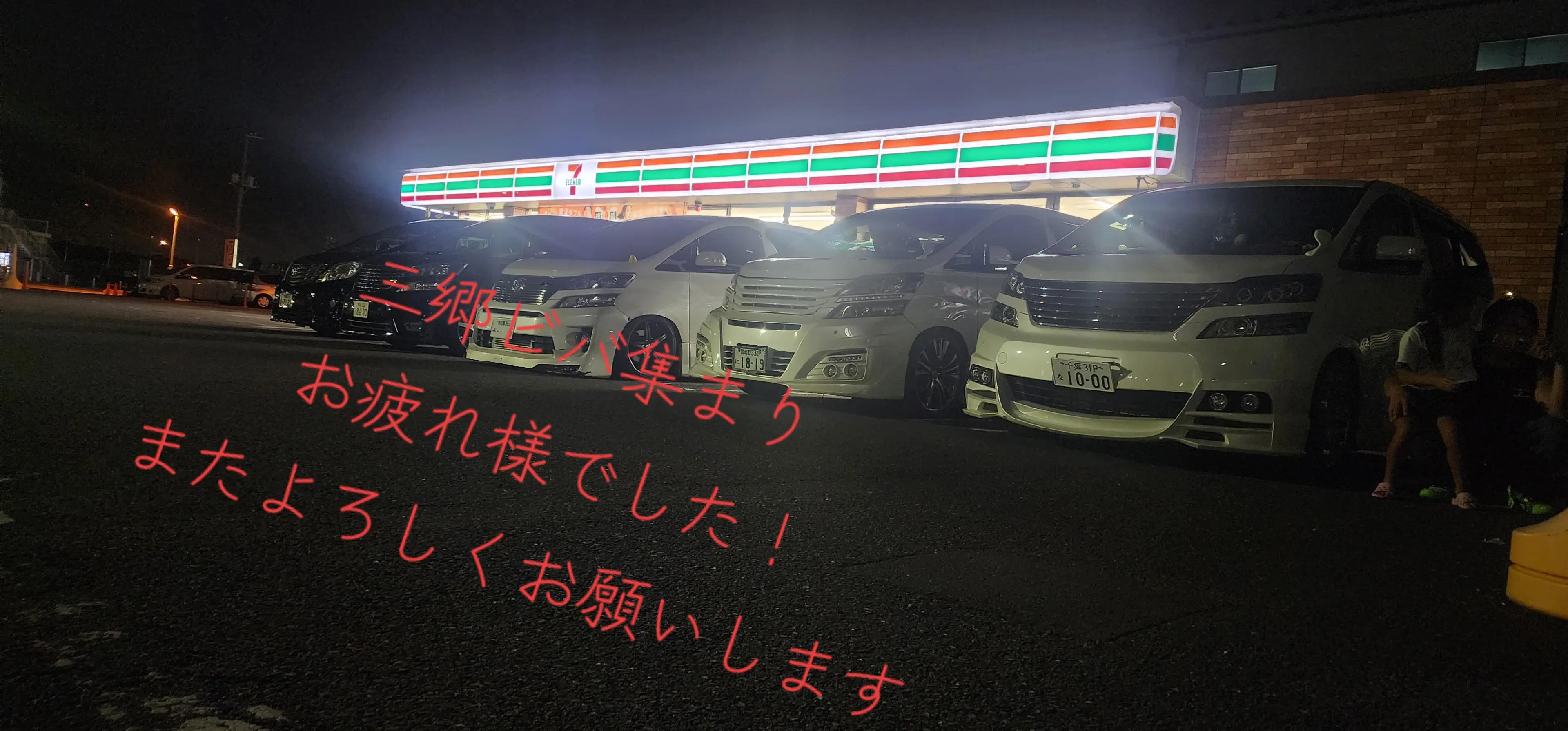 @XXX