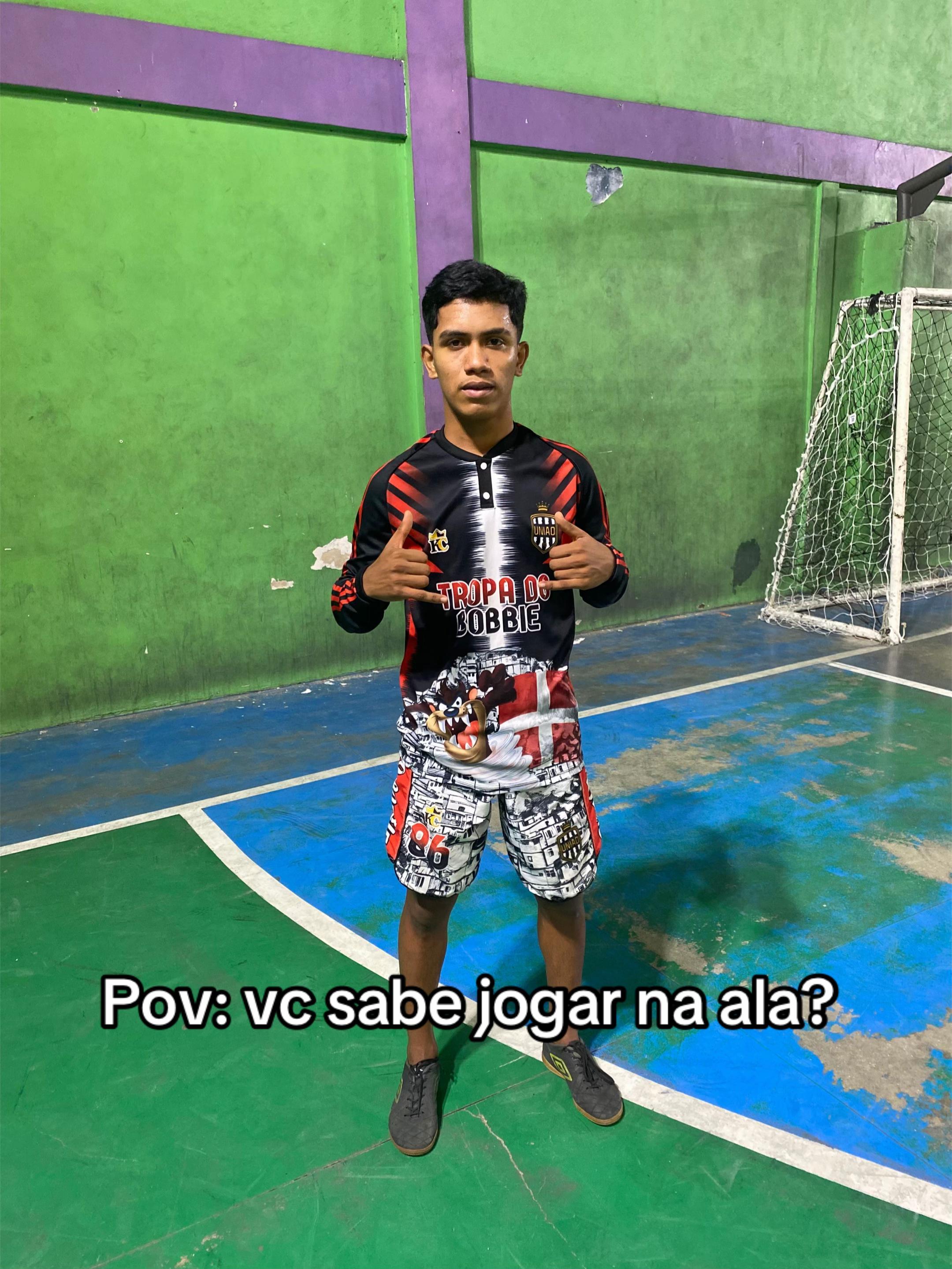 @PRETIN.11