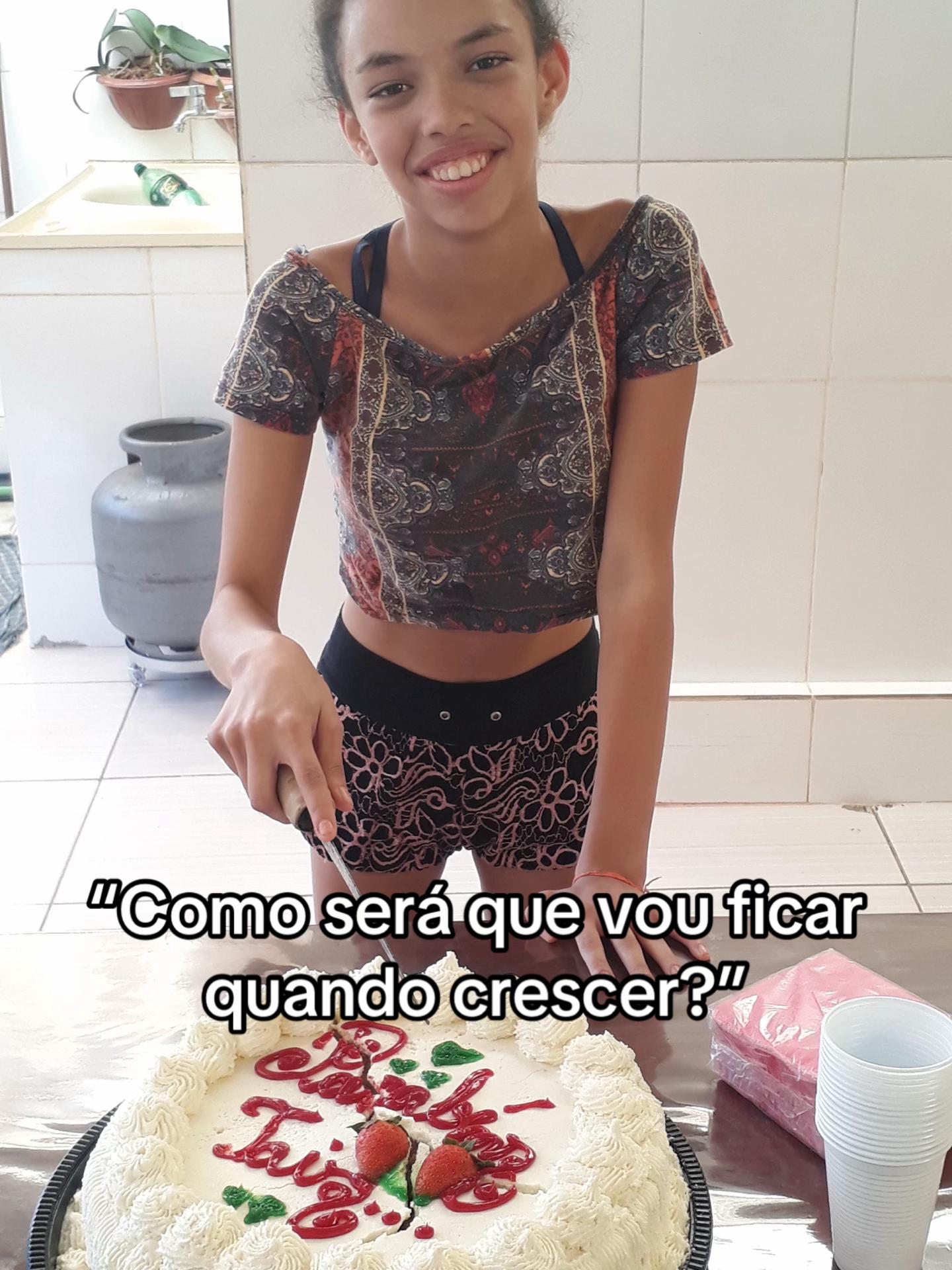 @Thaisinha ✨