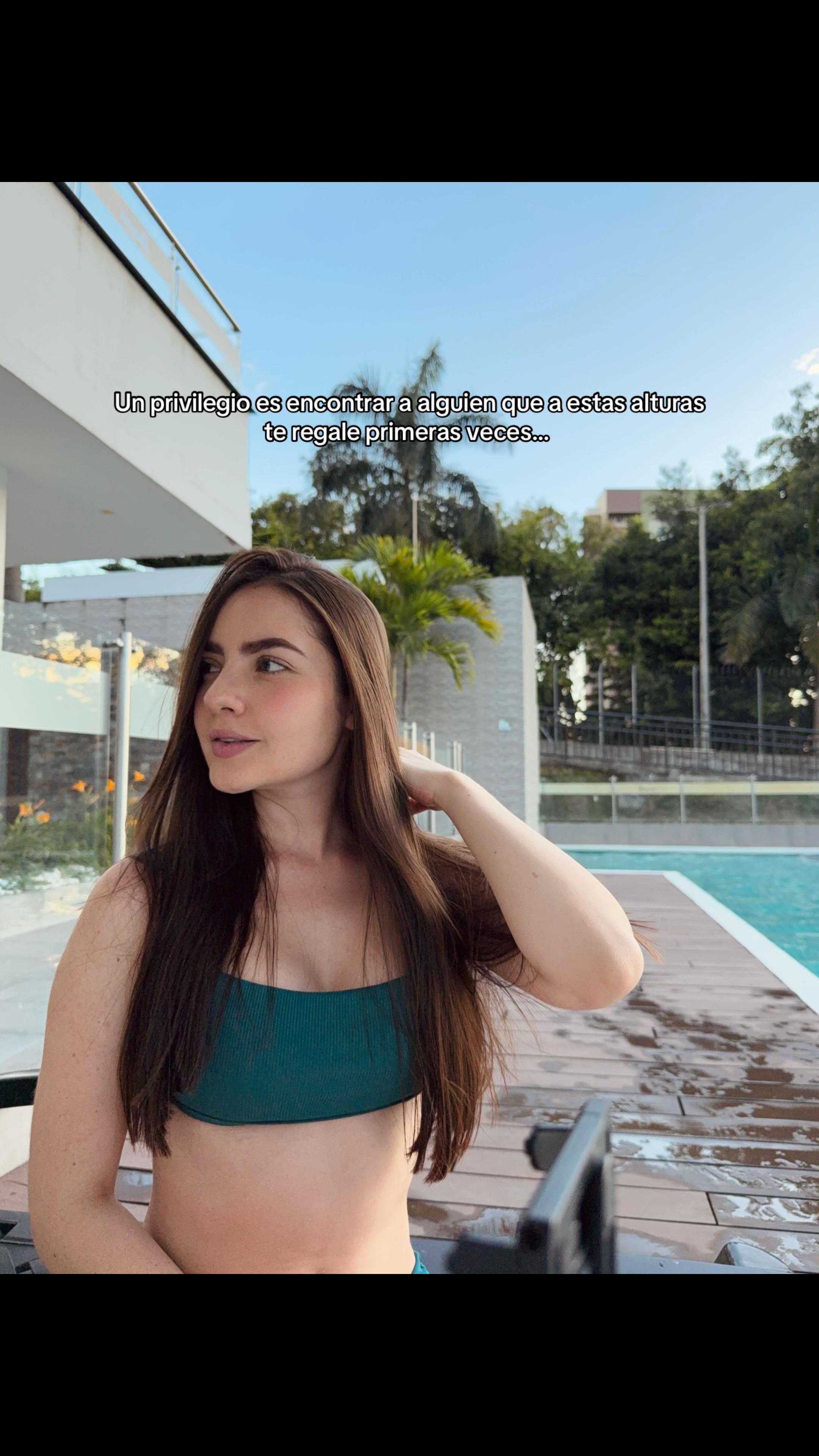 @Valentina Marín 🌙