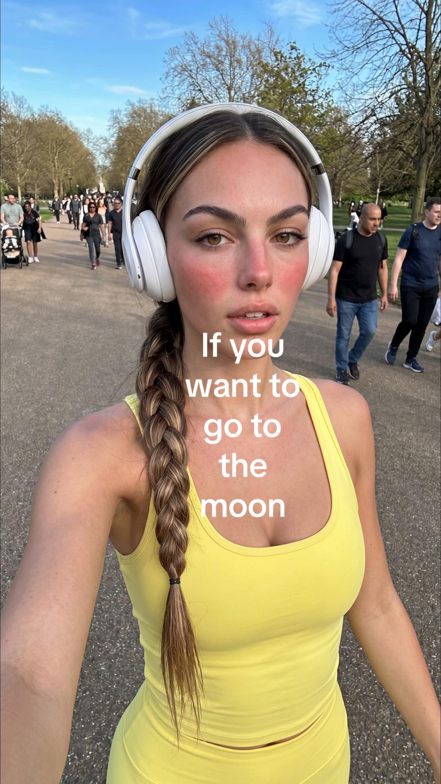 @Gold