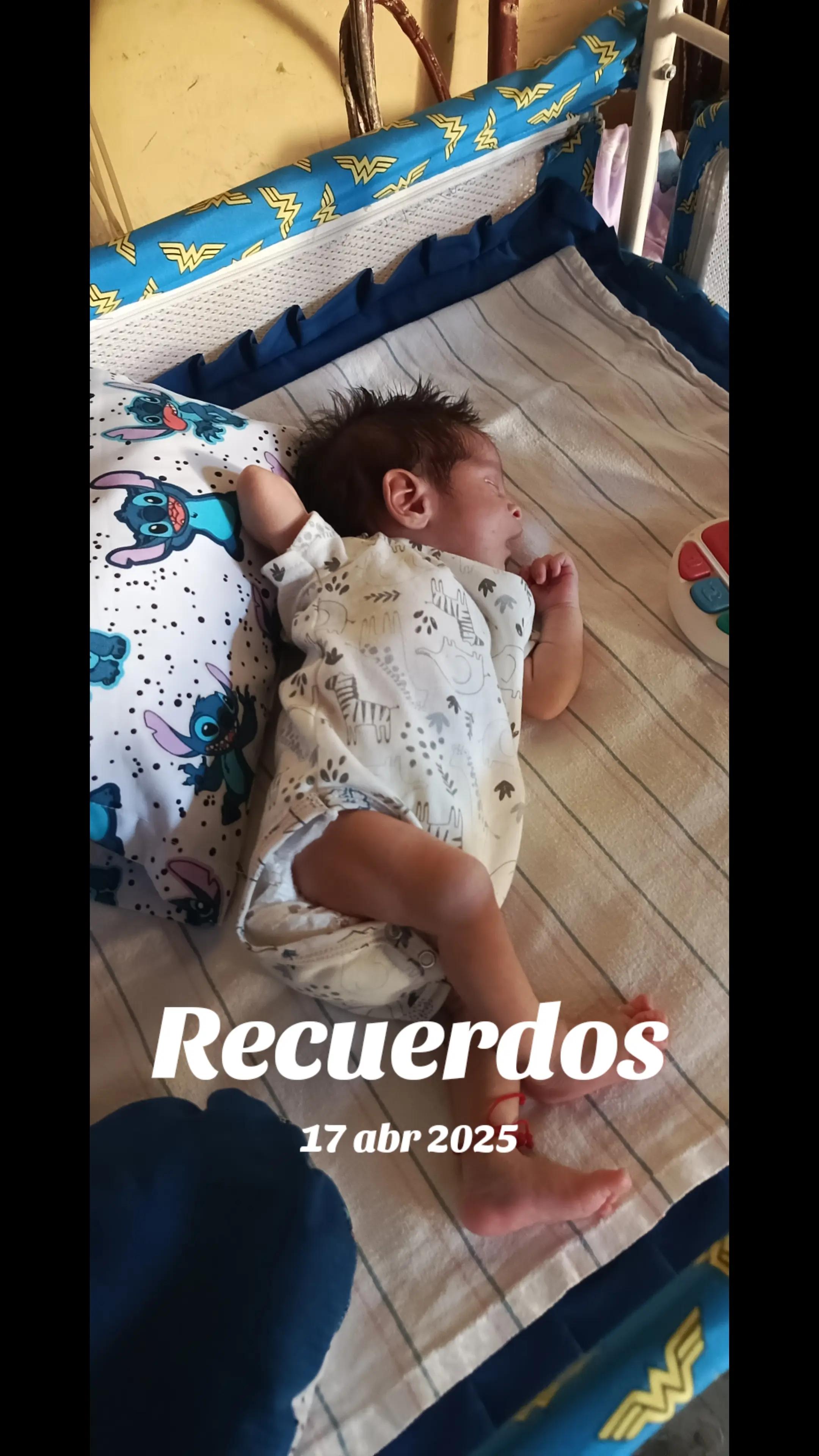 @Analiesse Mar&iacute;n🇻🇪
