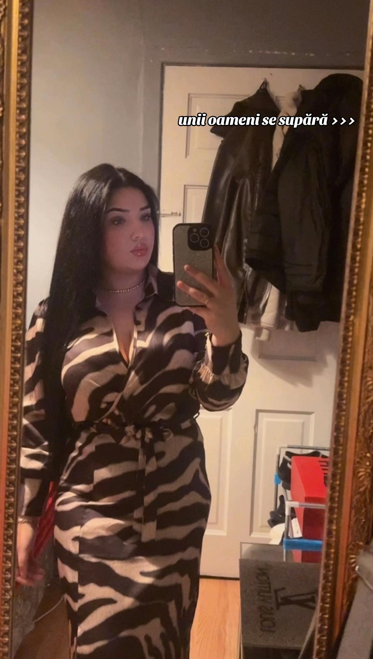 @🪷💎Dïana Florina 💎🪷