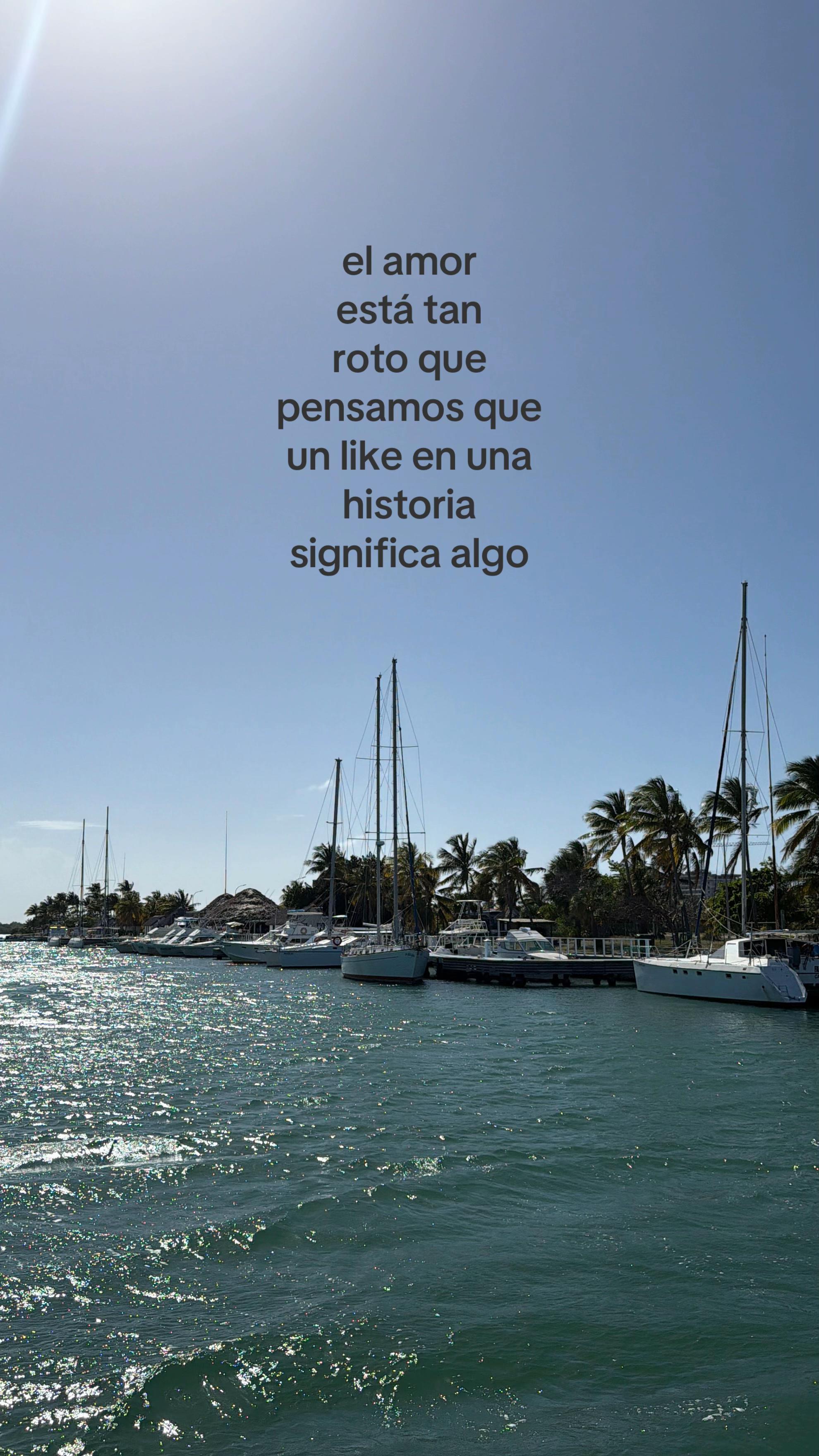 @anyu✌🏽