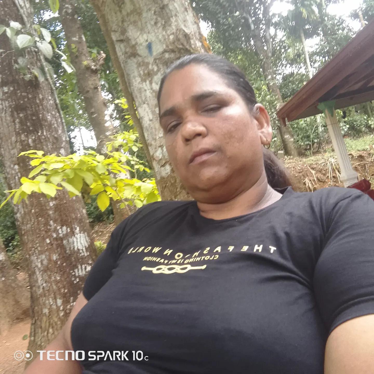 @Ramy ramya