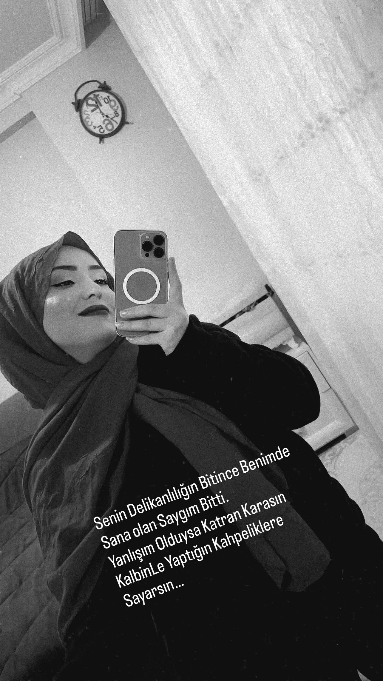 @Naşide