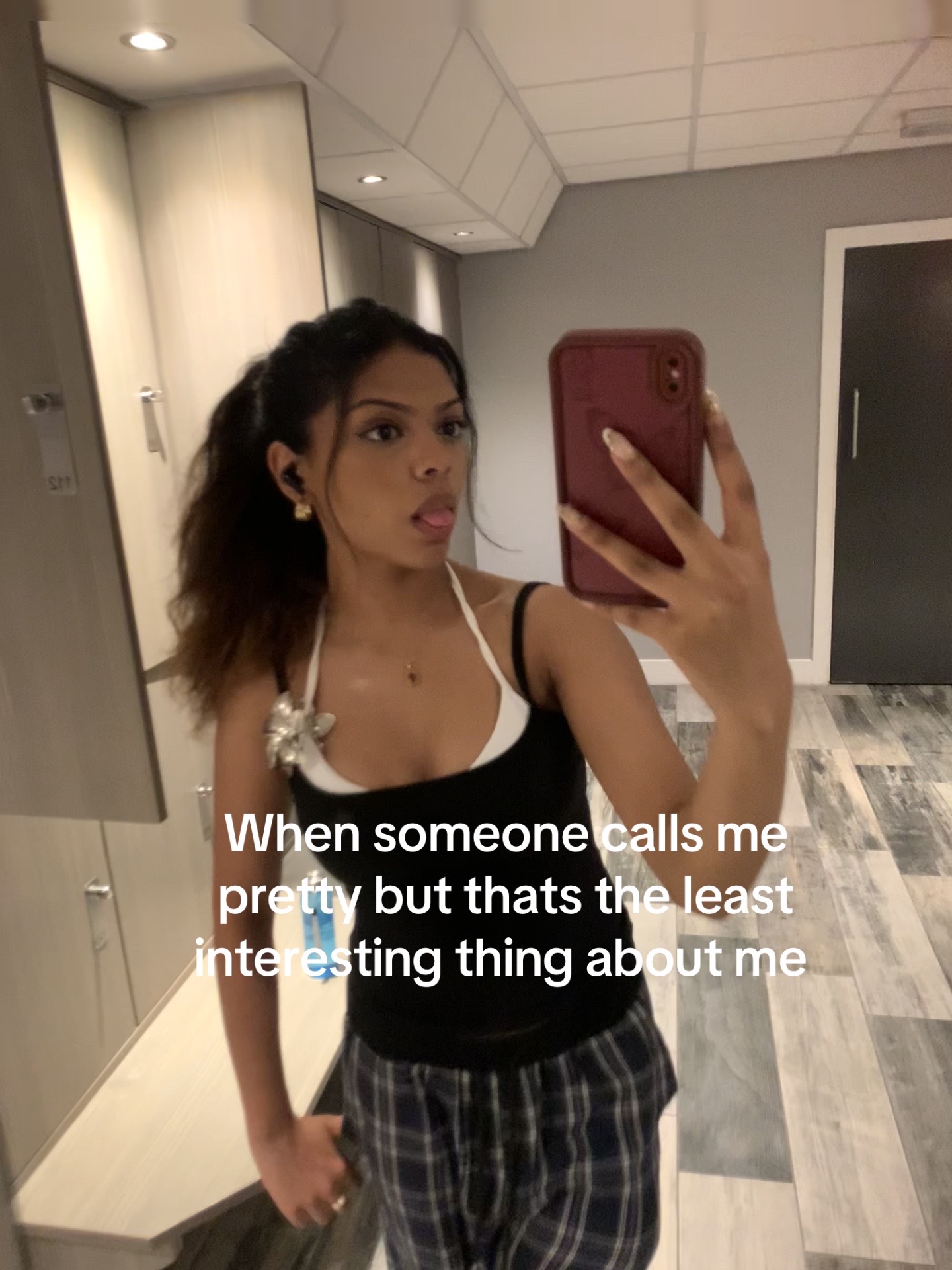 @Steffy