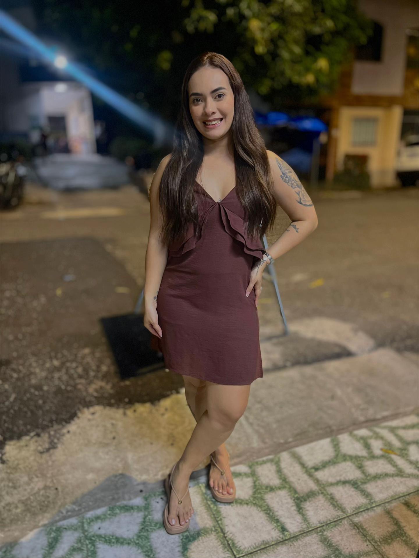 @Karol castro
