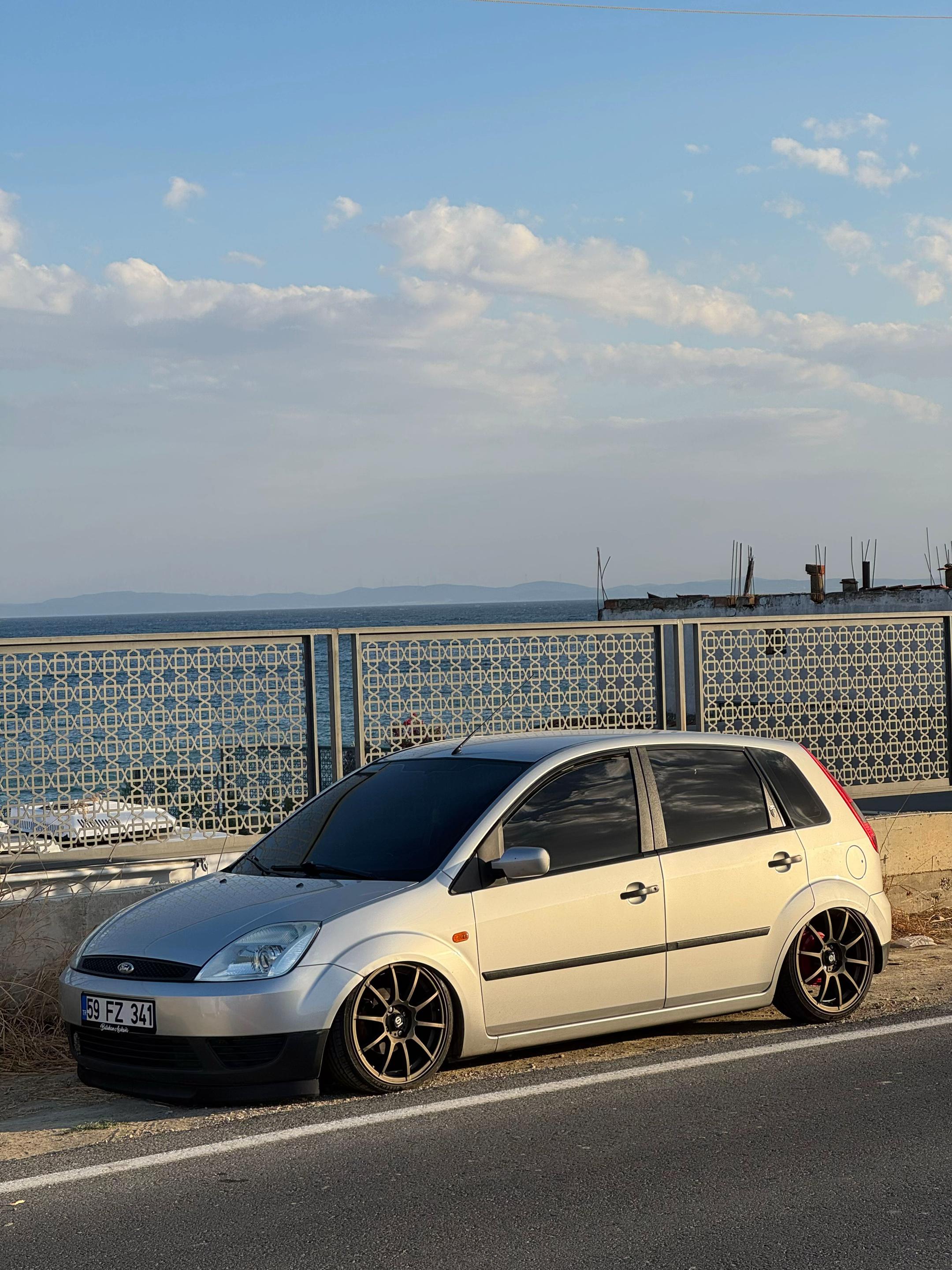 @Batuhan Açıkgöz