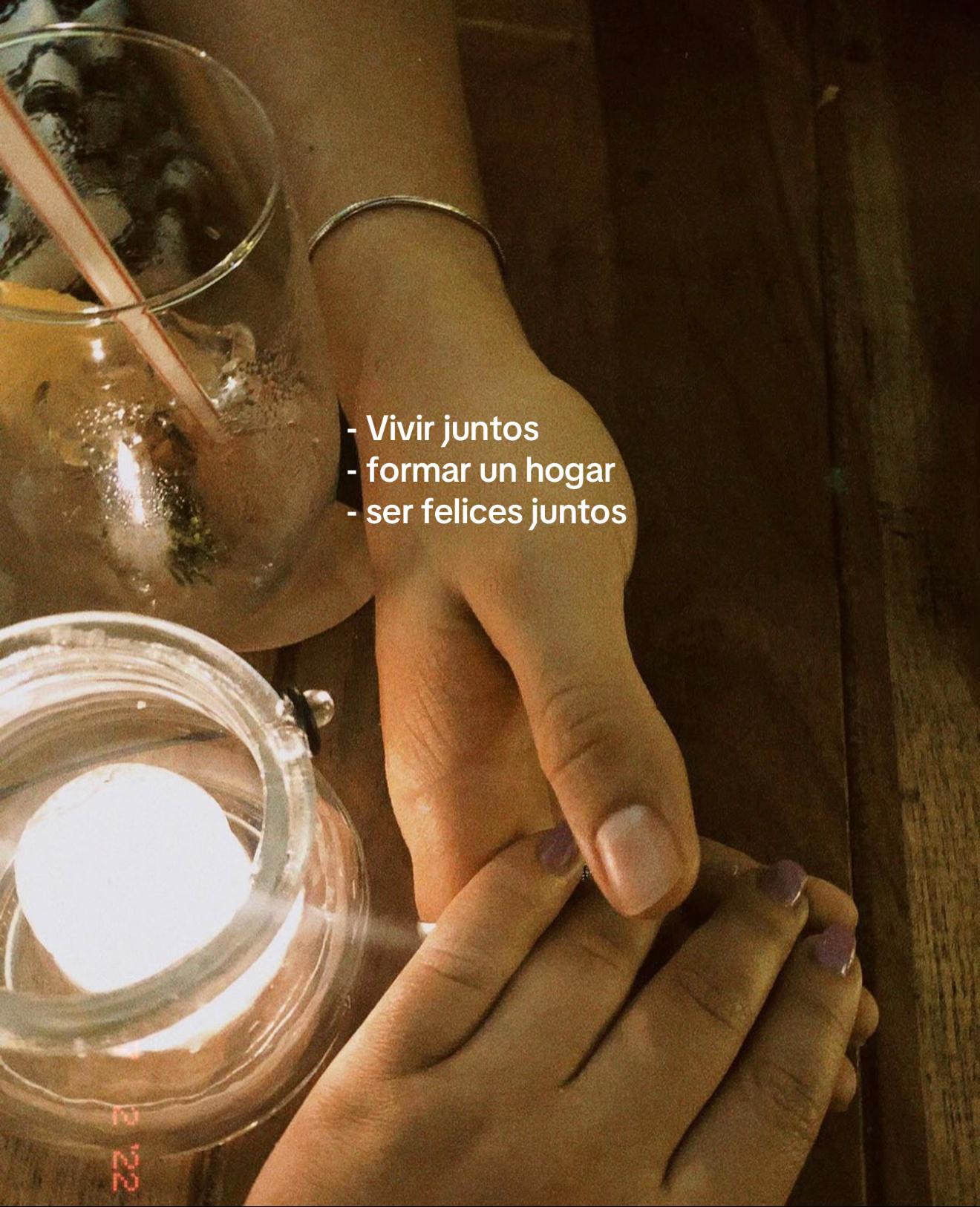 @sofialoperabt