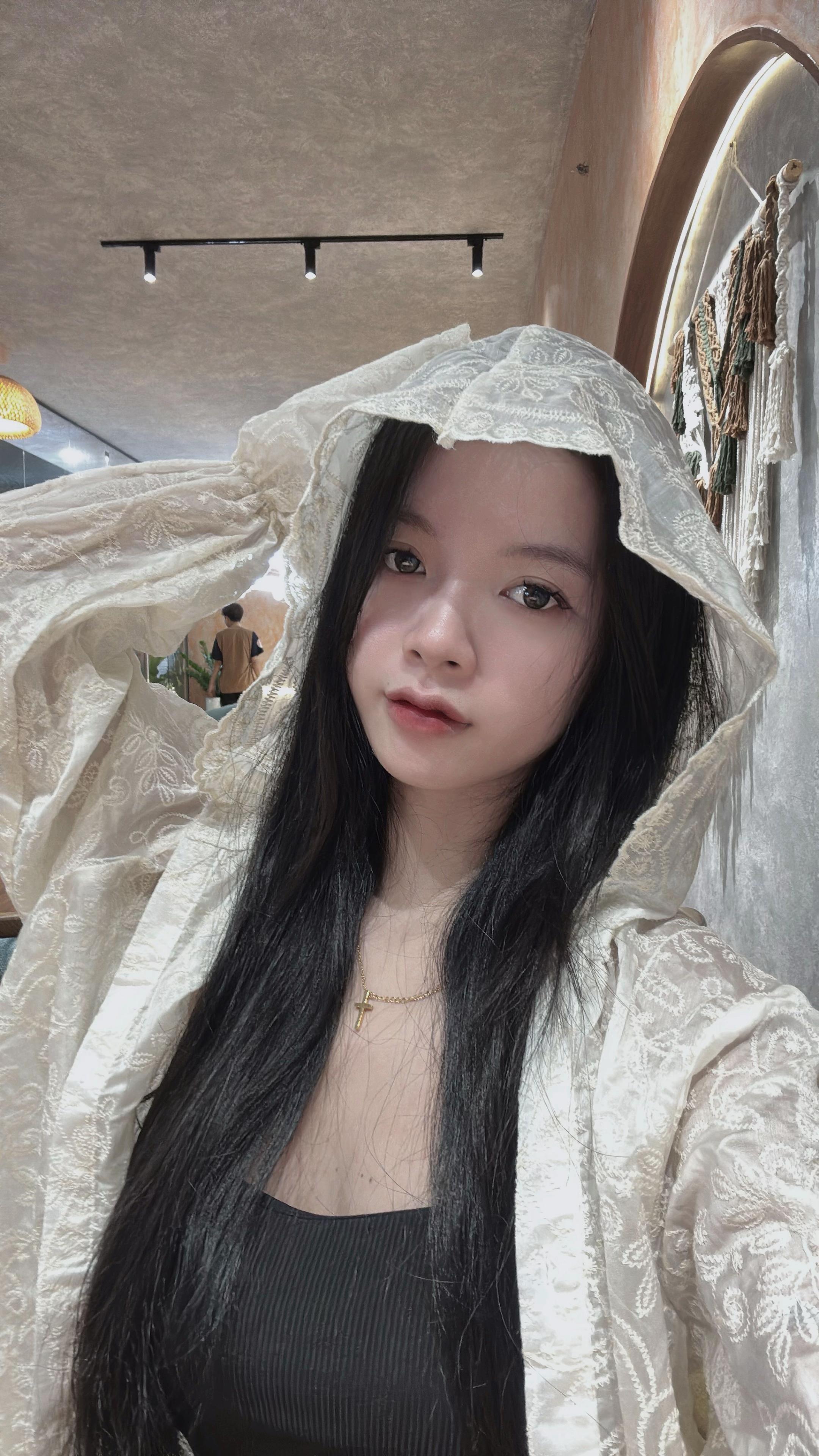 @Ngoc Hang 🦄
