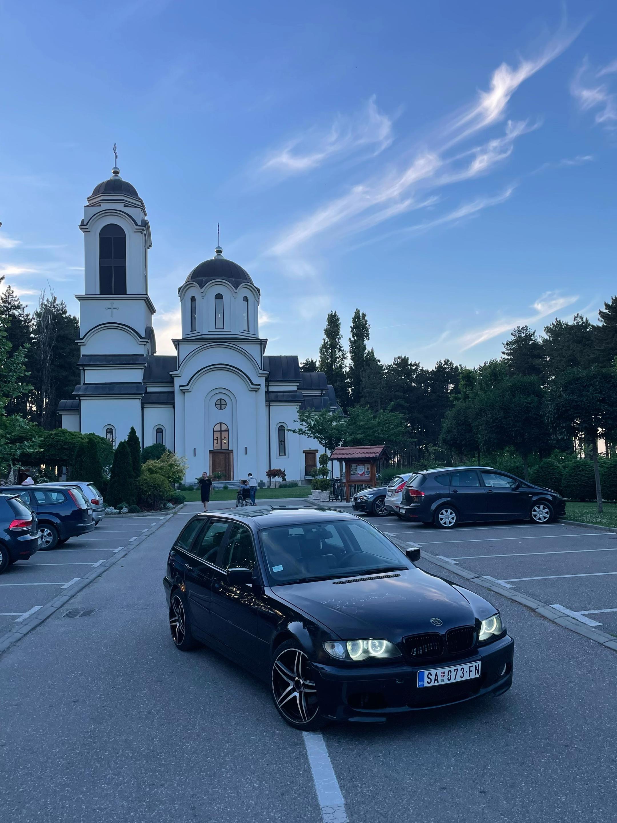 @Stefan.Matic__