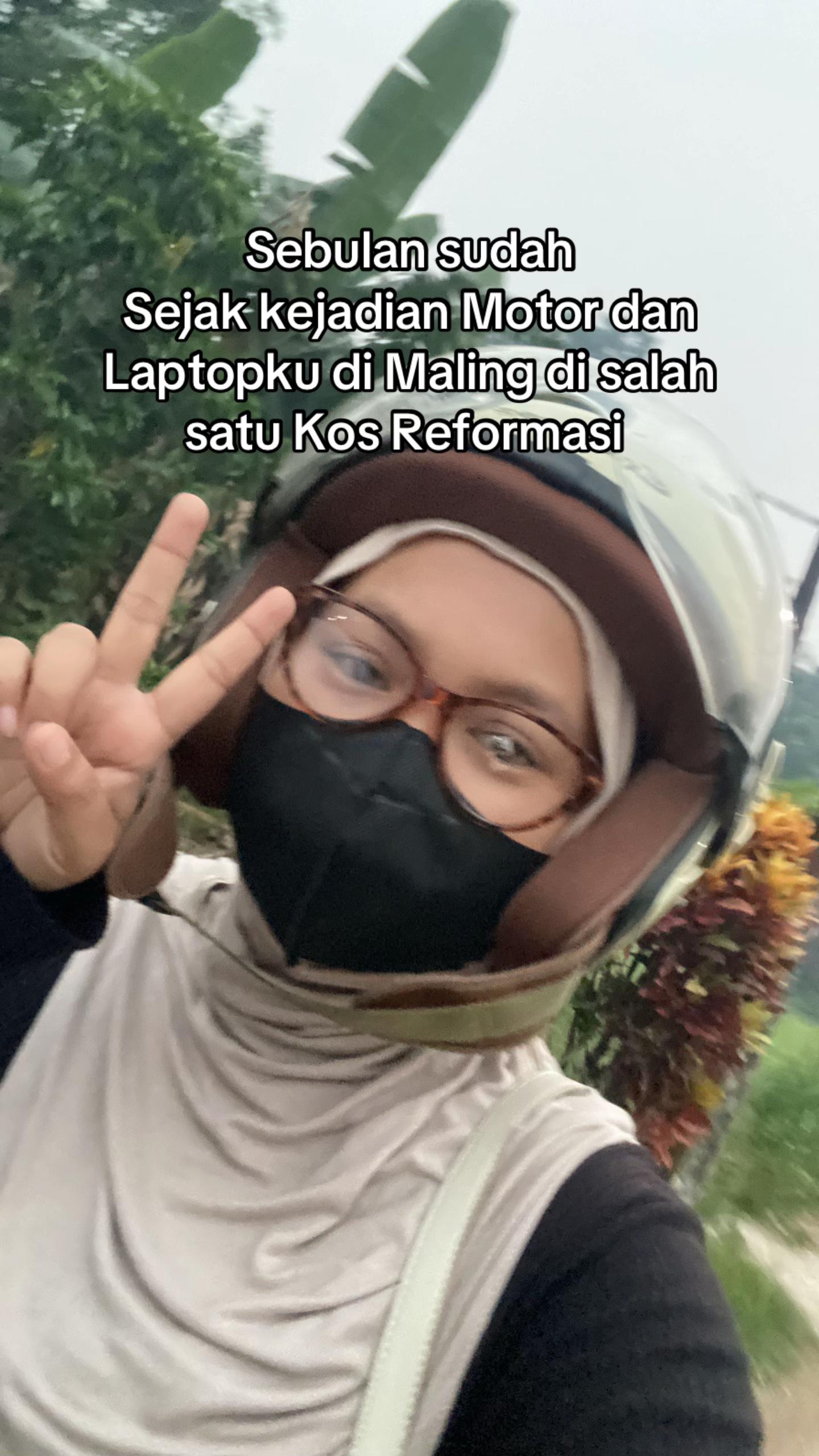 @Ratupaus13_