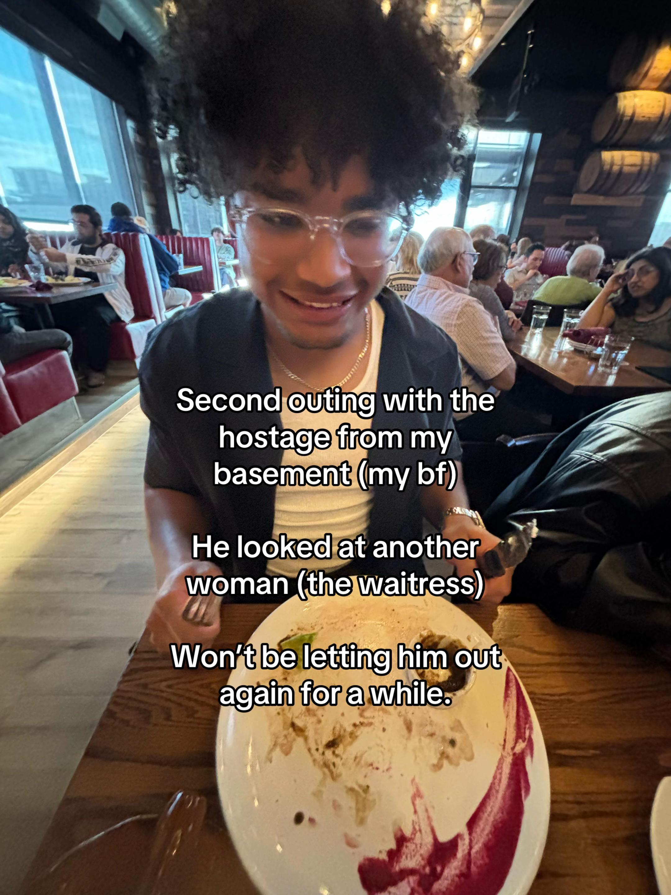 @🪿💨