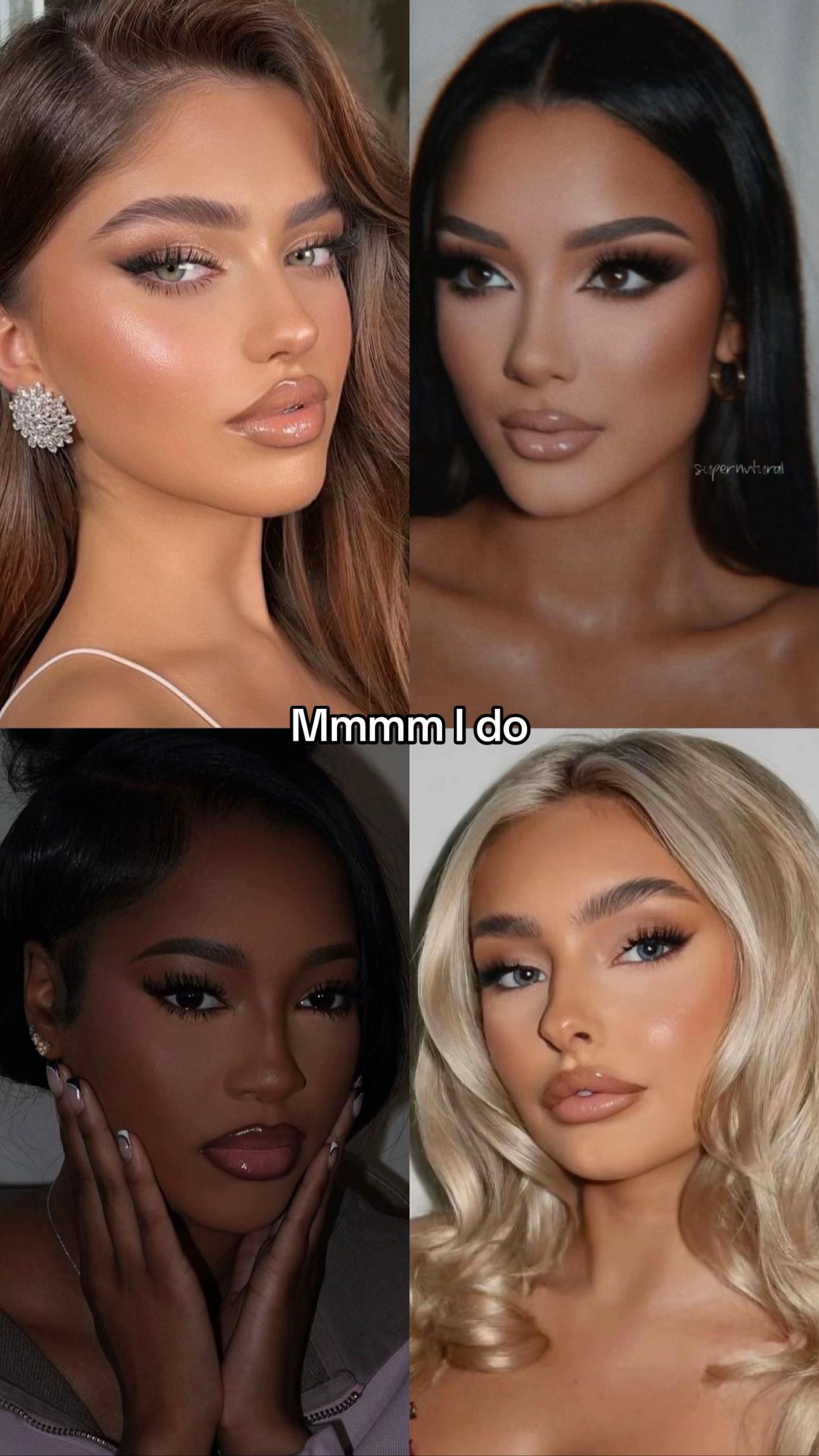 @snowy.inspo