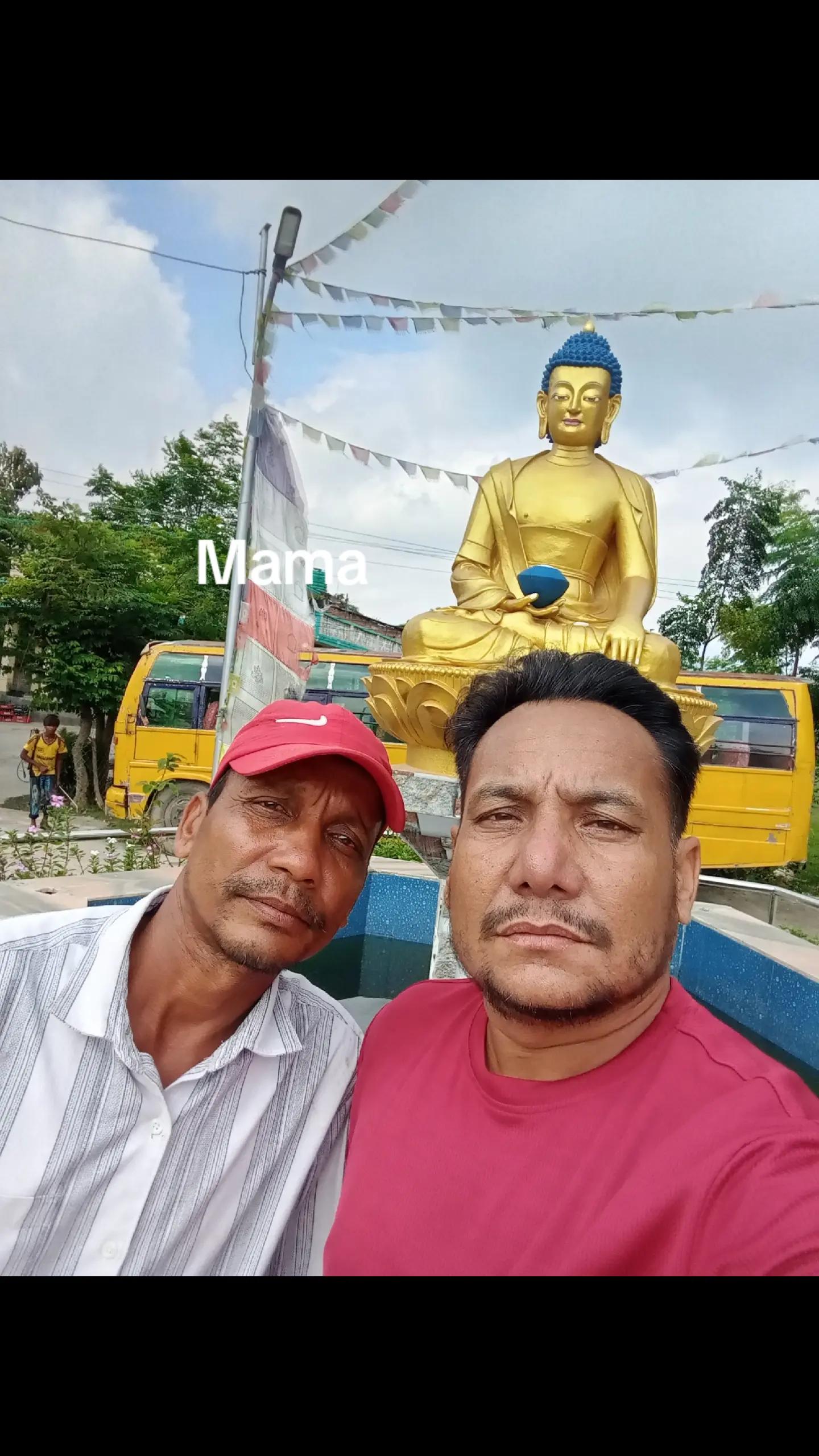 @Pratham Shastri