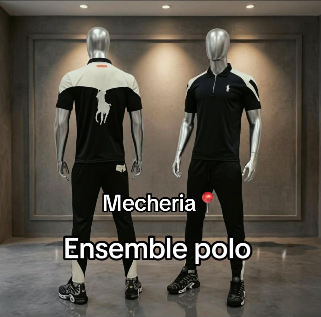 @amine