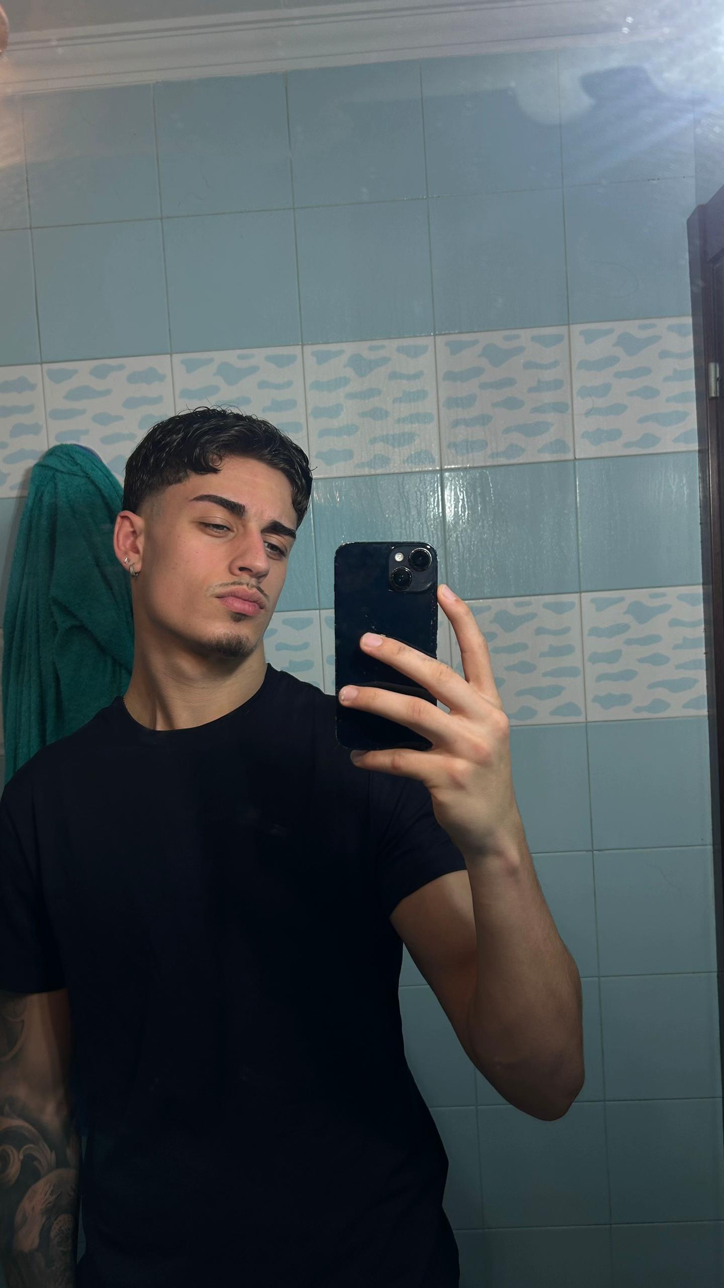 @E
