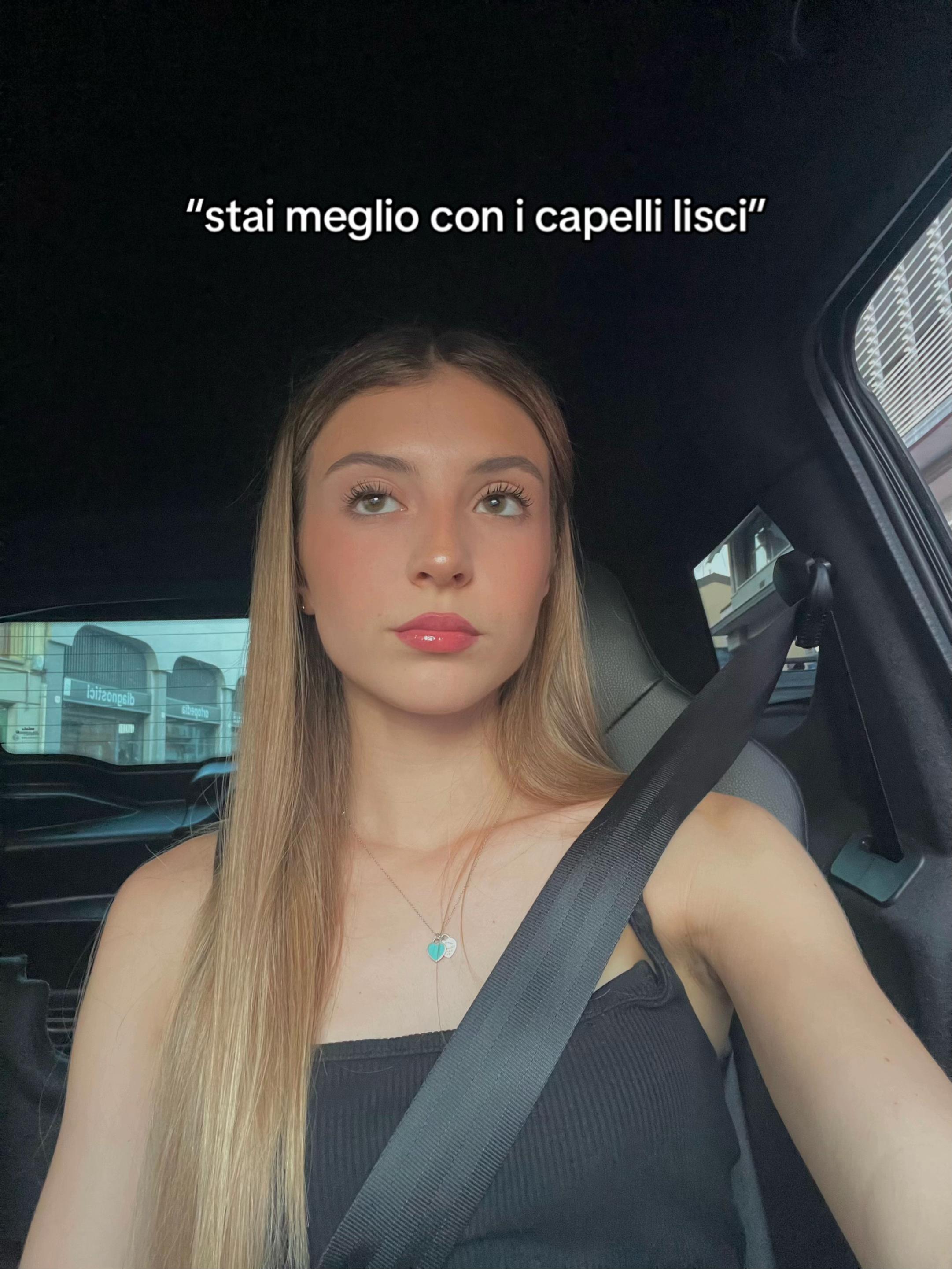 @Lara