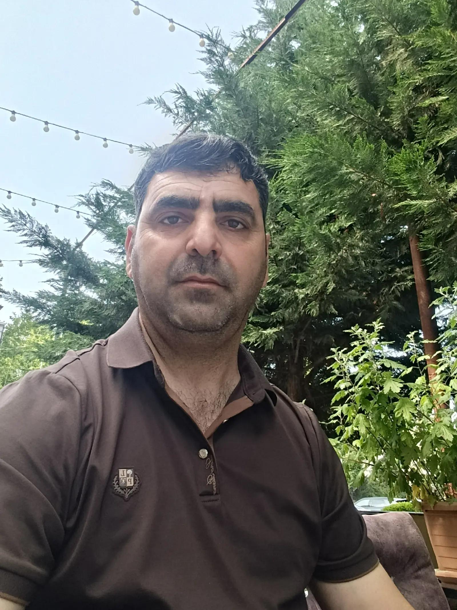@Ali