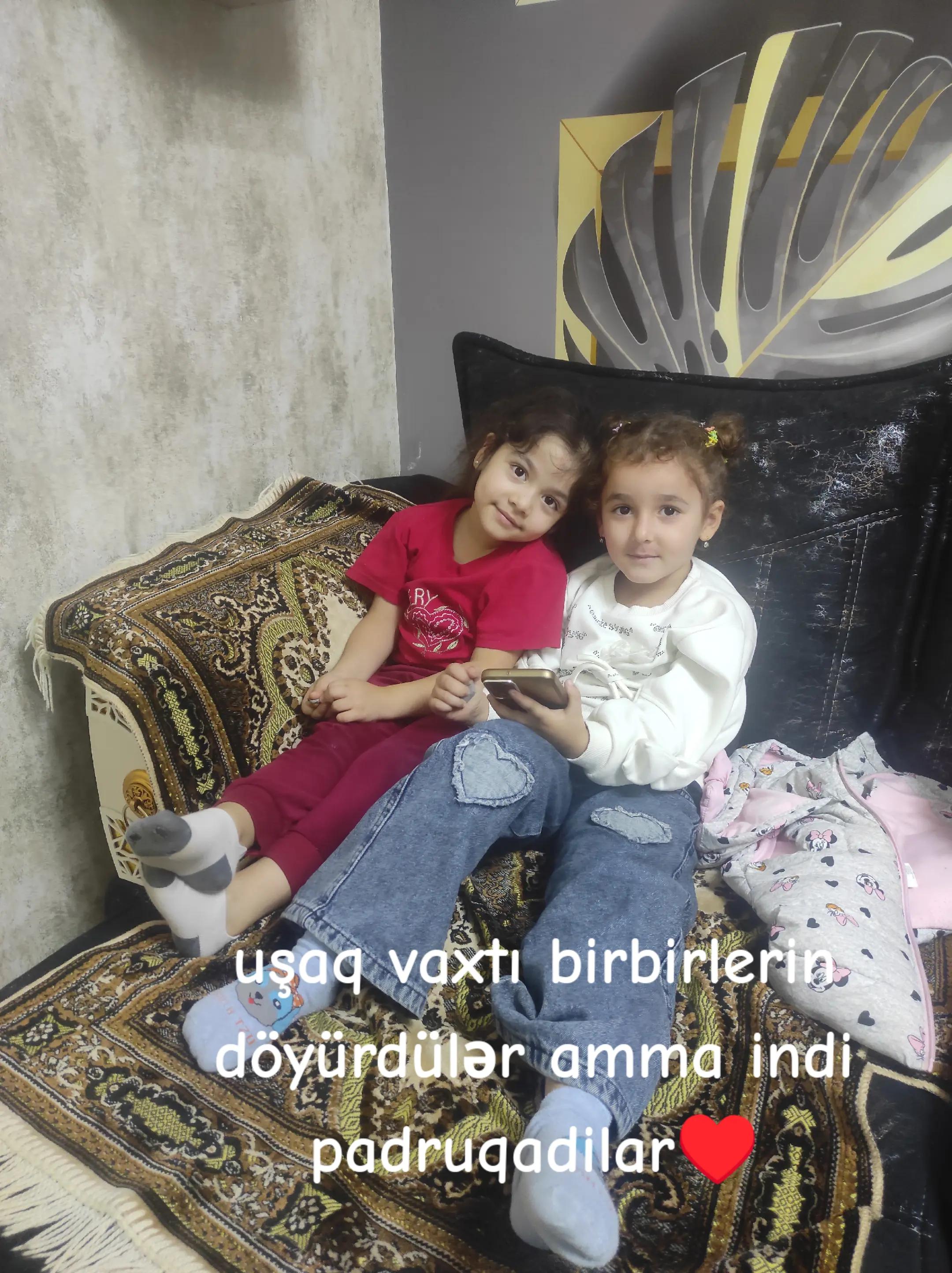 @asef_ayla1801z