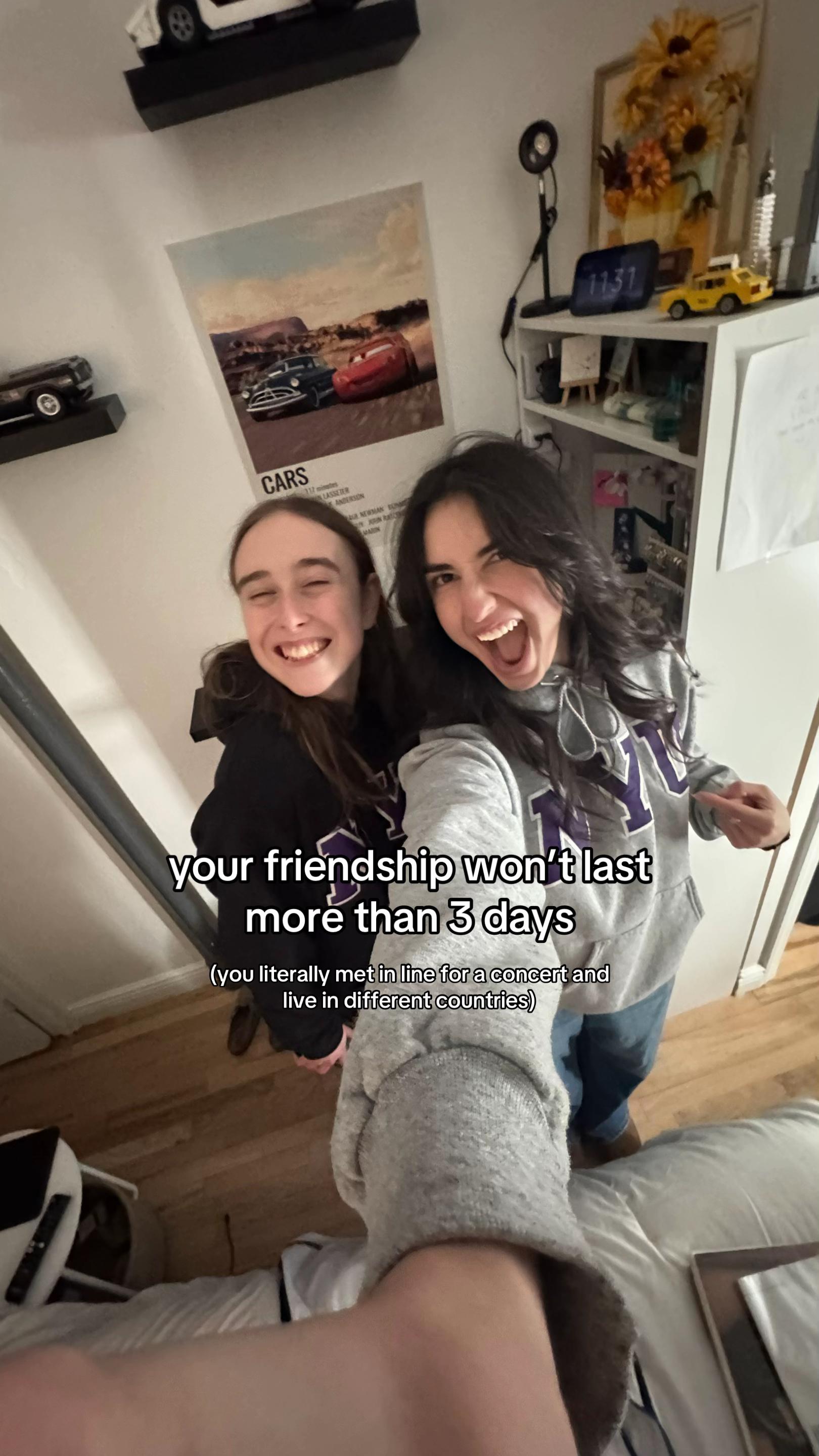 @s&eacute;l&eacute;na