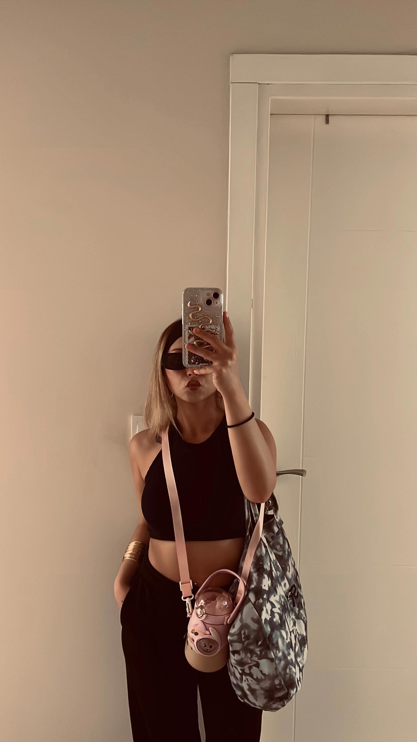 @meryem🍒