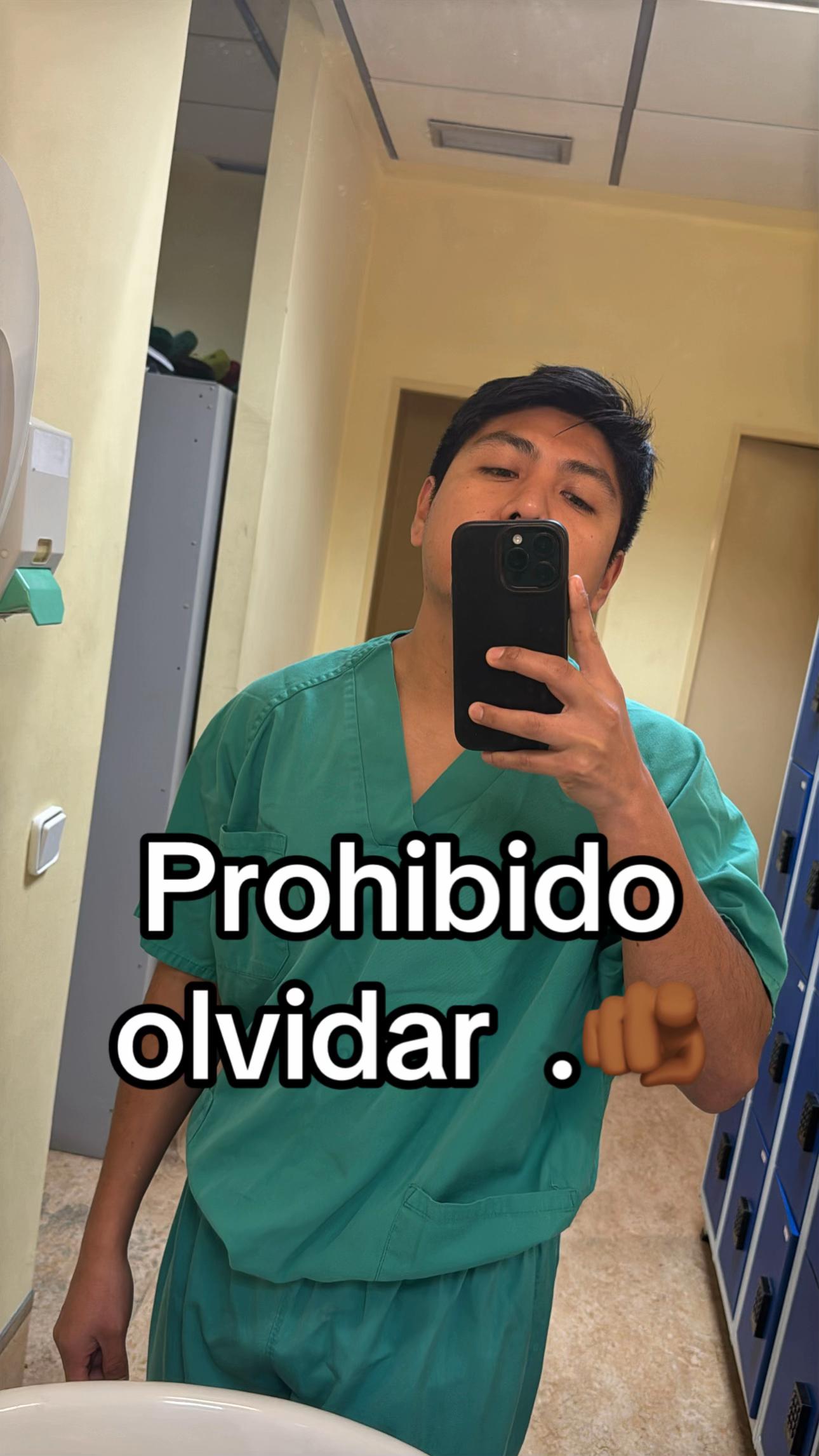 @Dr. PASCUALEÑO