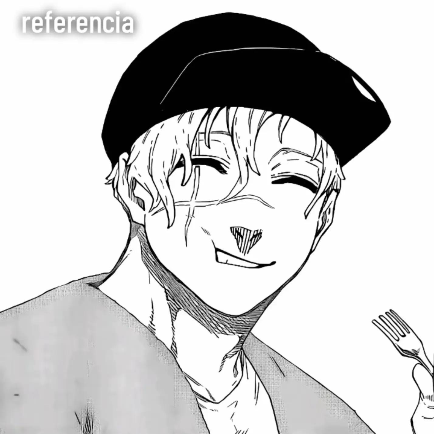 @~TH&hearts;︎&sup3;⁰&sup1;