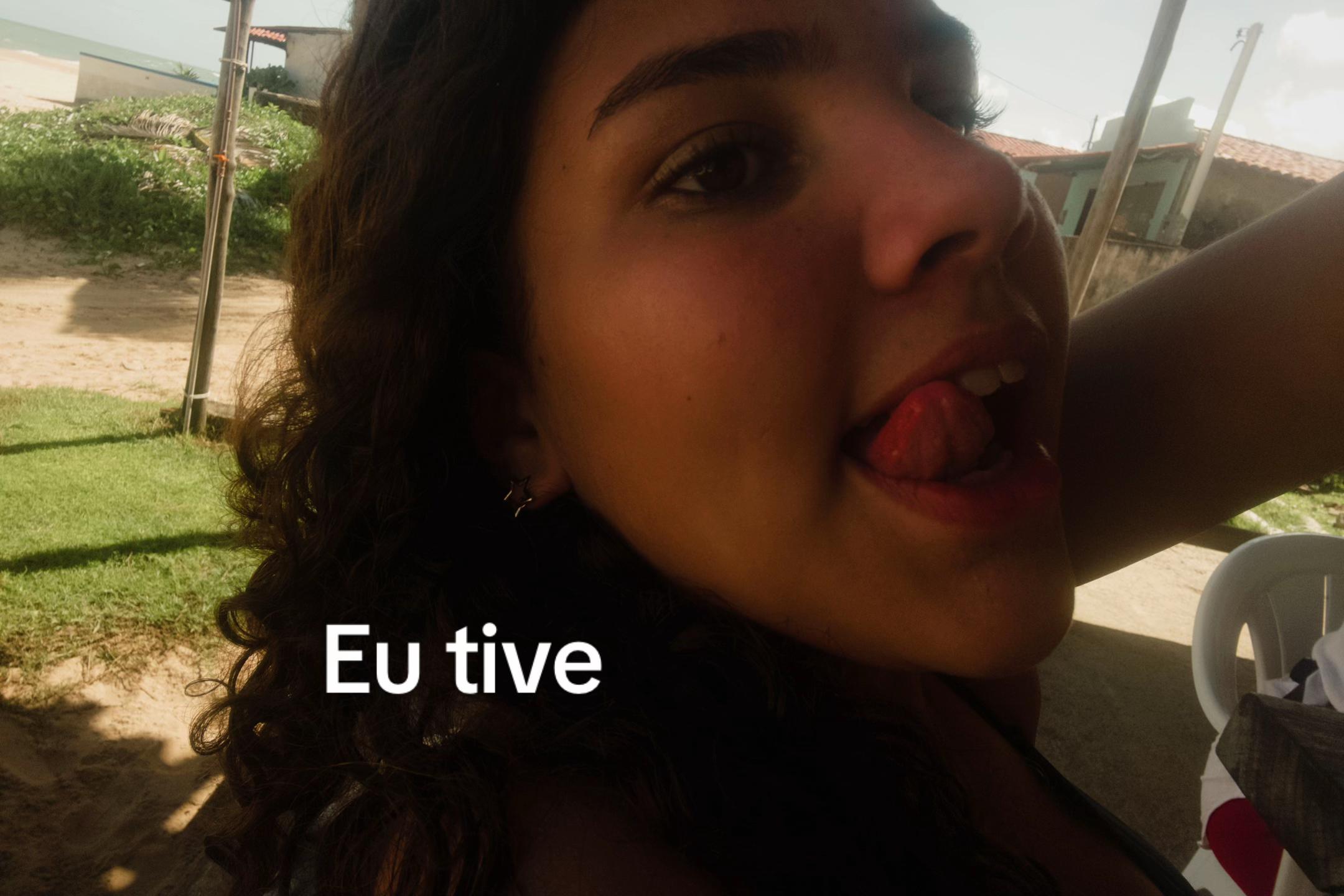 @Tinaaa