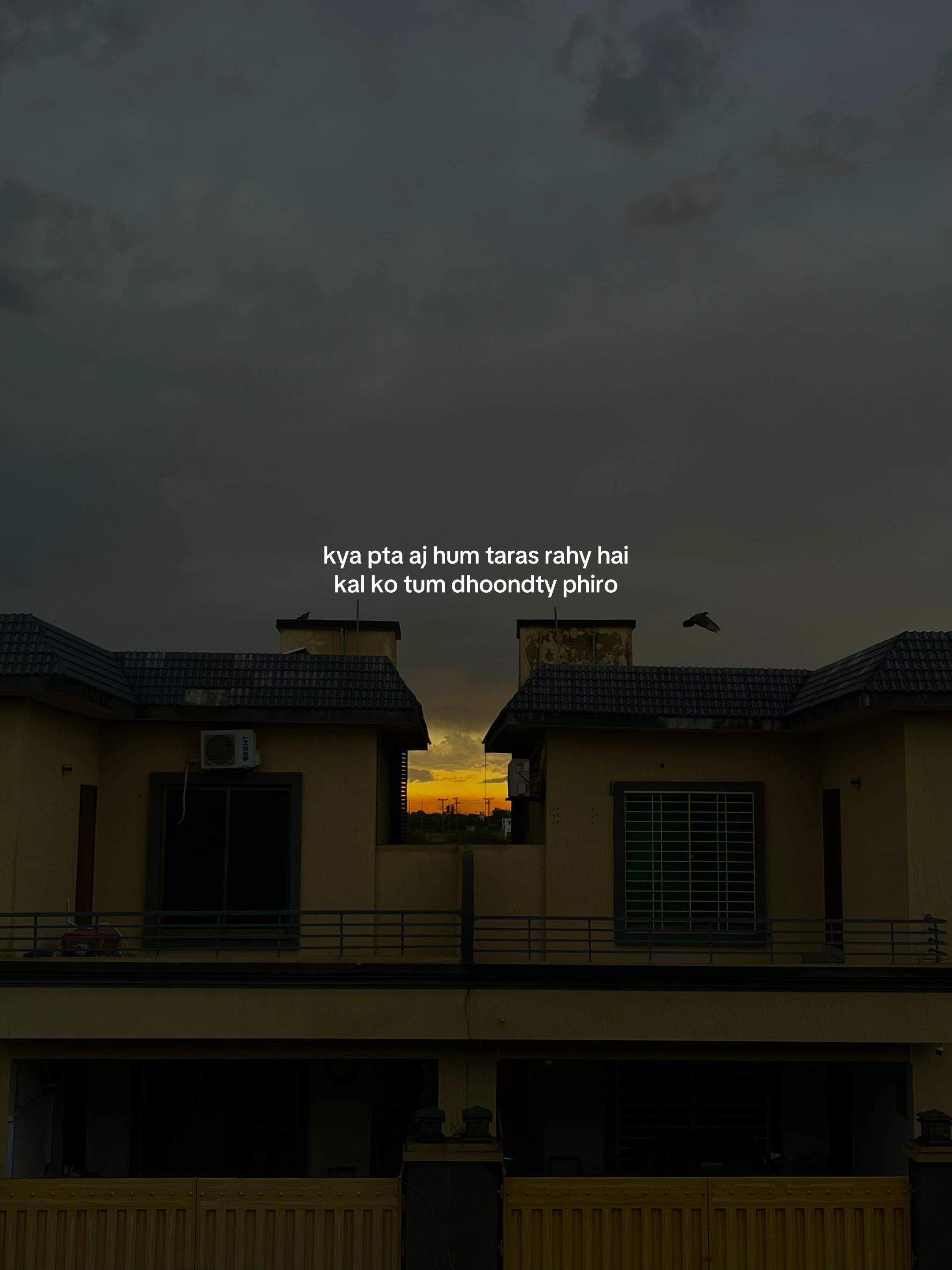 @hassan.
