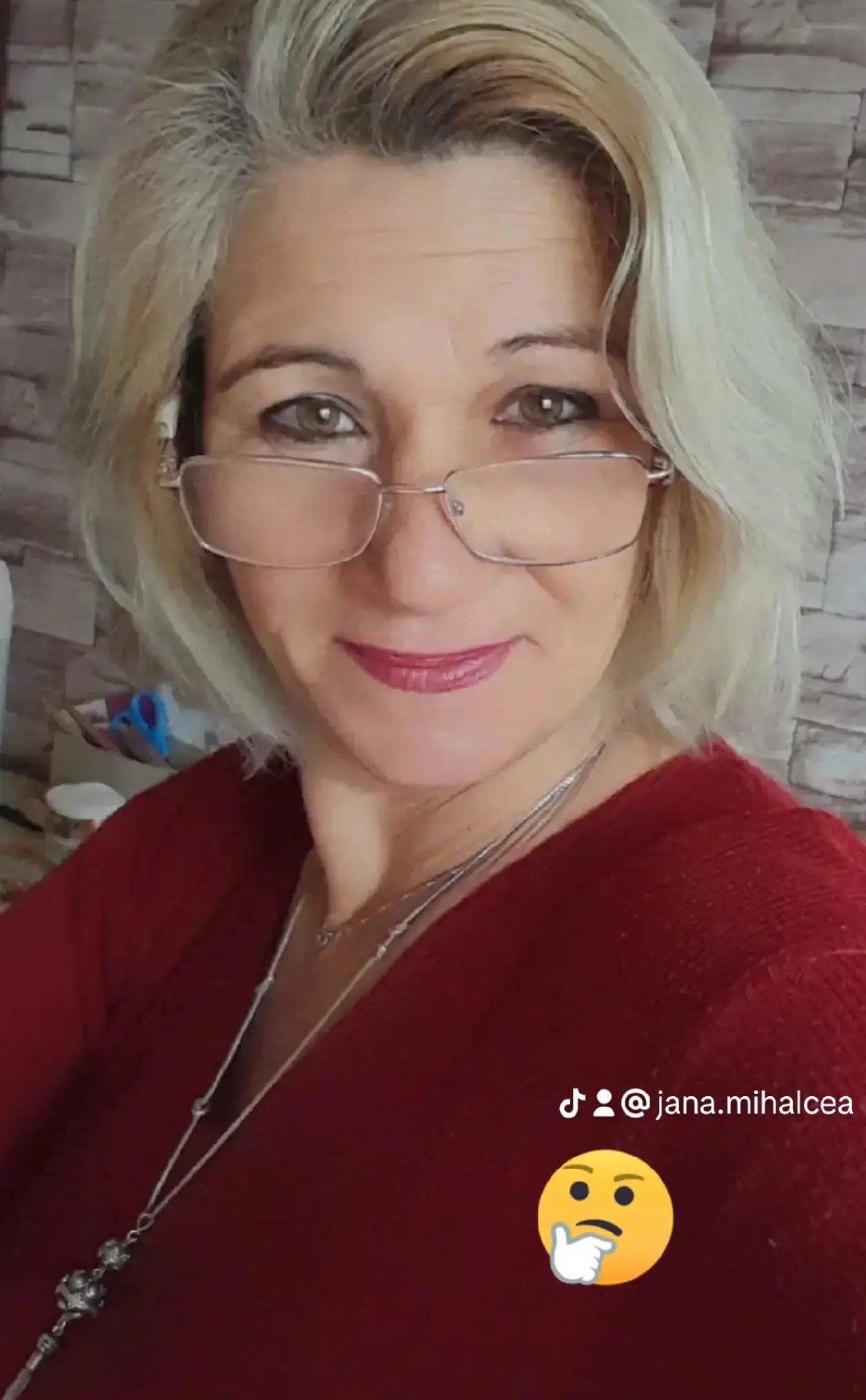@Fără nume