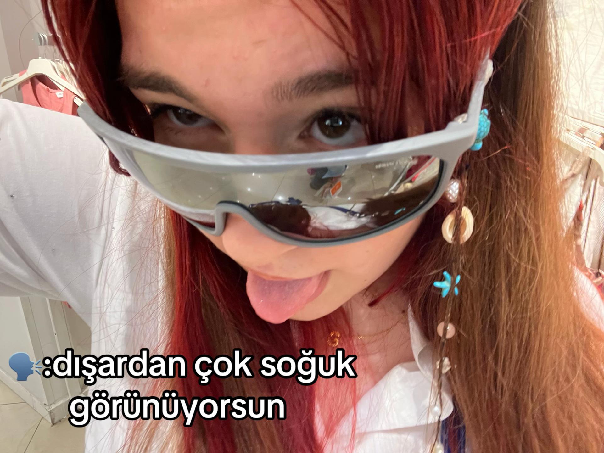 @Azraileayloylomhayatısanabro