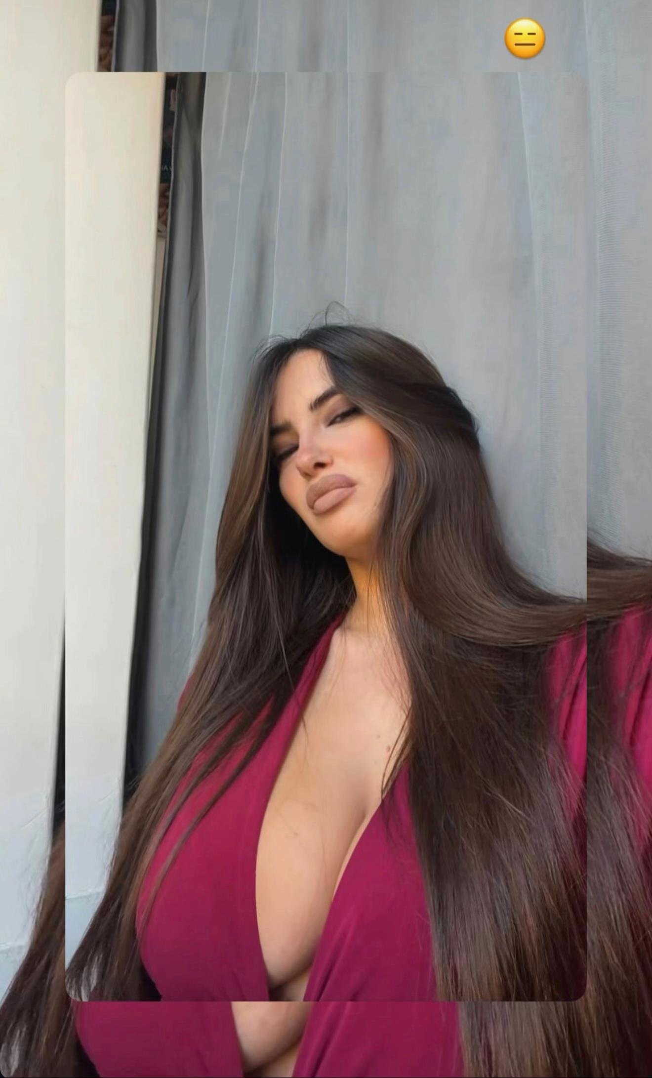 @Ludovica Crisci