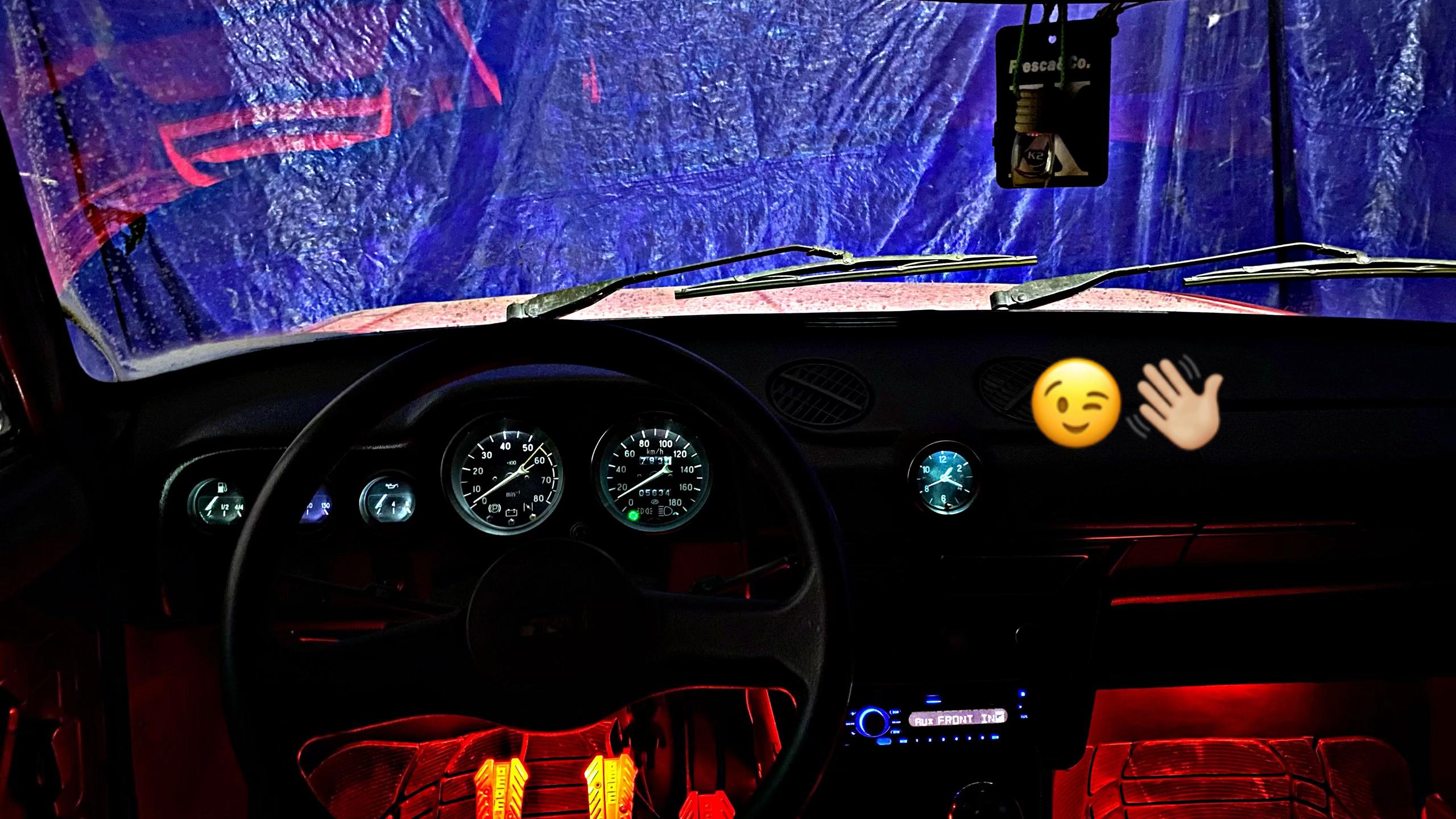 @๐๐ฎ๐๐ข๐ง.๐๐๐